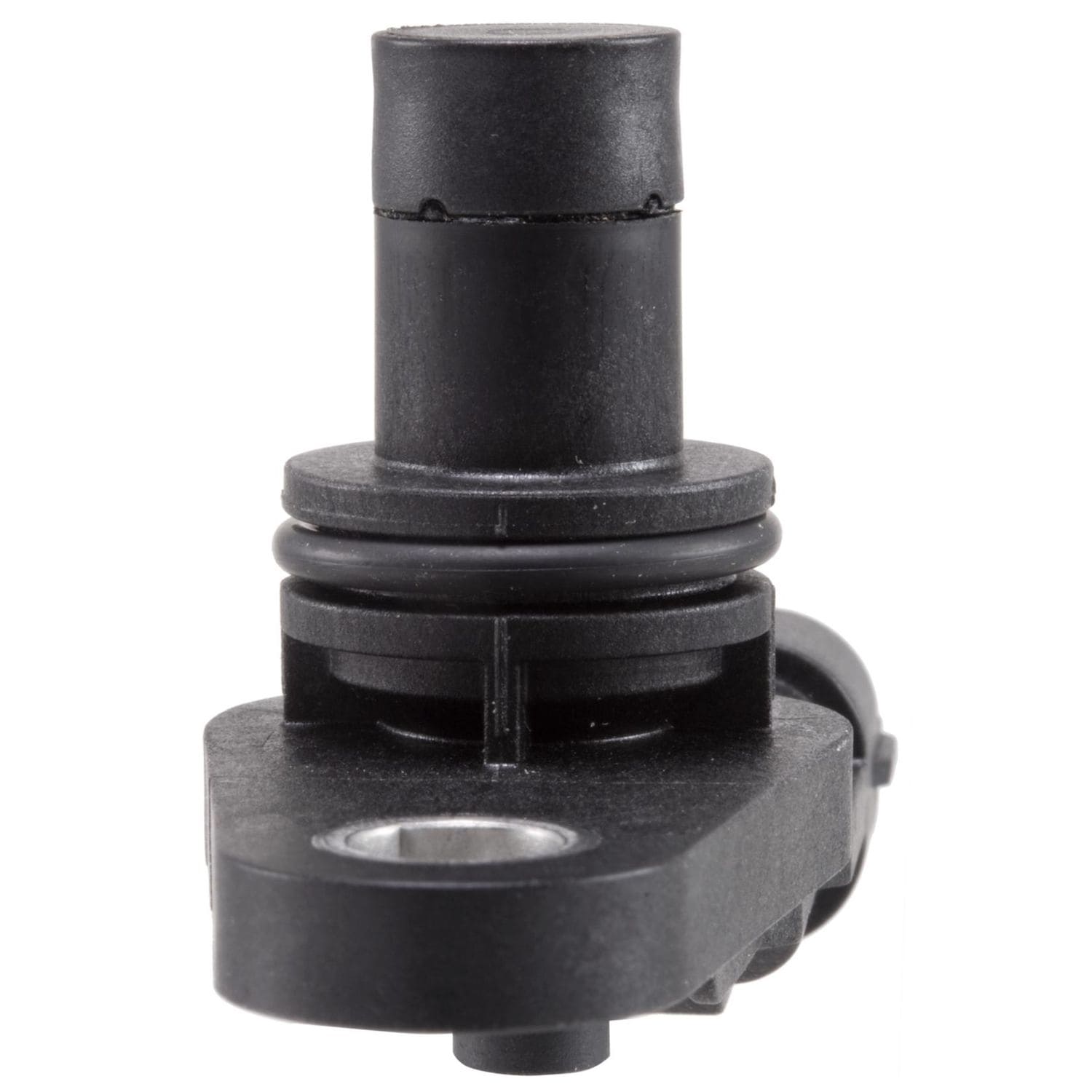 NTK Camshaft Position Sensor EC0332 | AutoZone