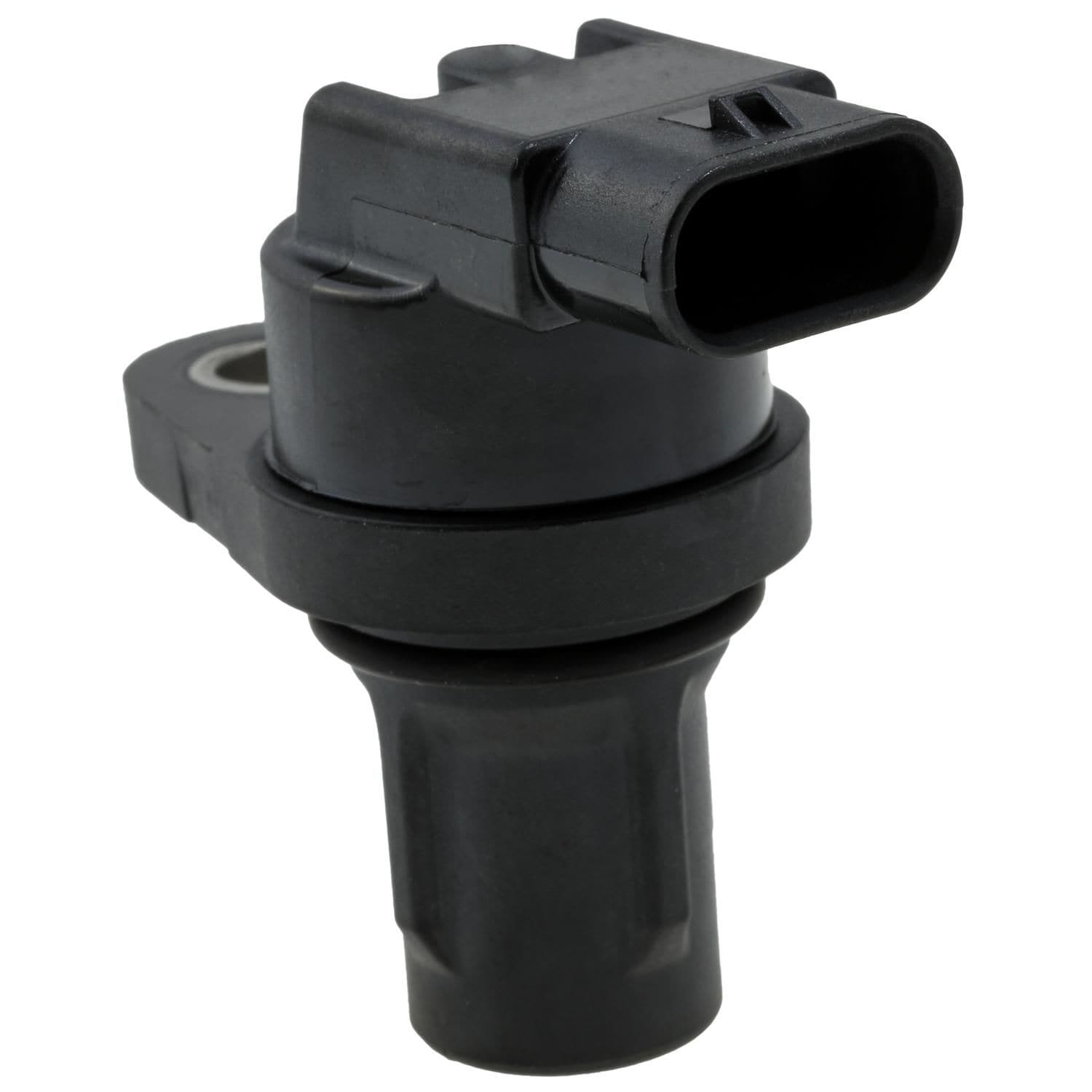NTK Engine Camshaft Position Sensor EC0338 | AutoZone