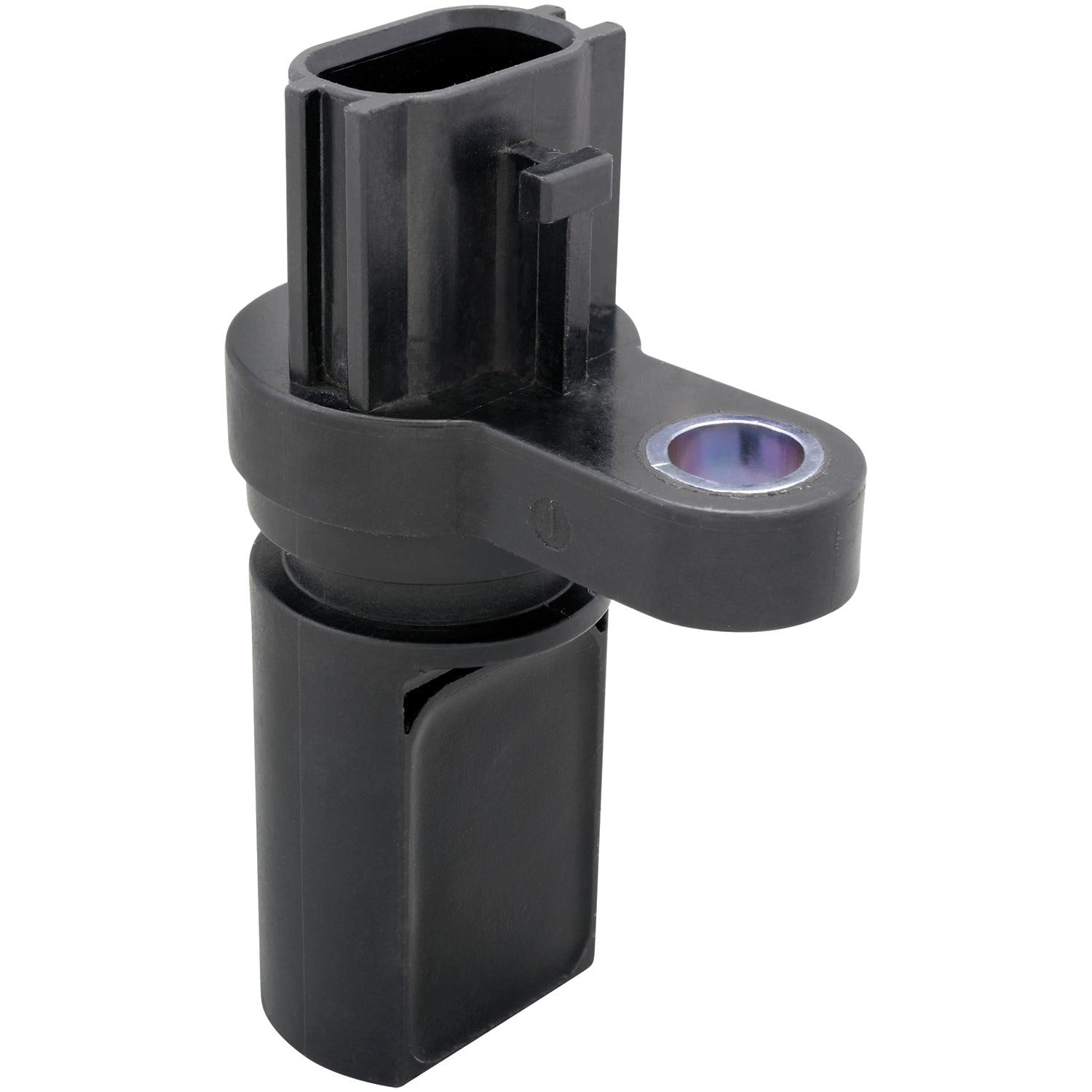 Hitachi New Crankshaft Position Sensor CPS0006 | AutoZone