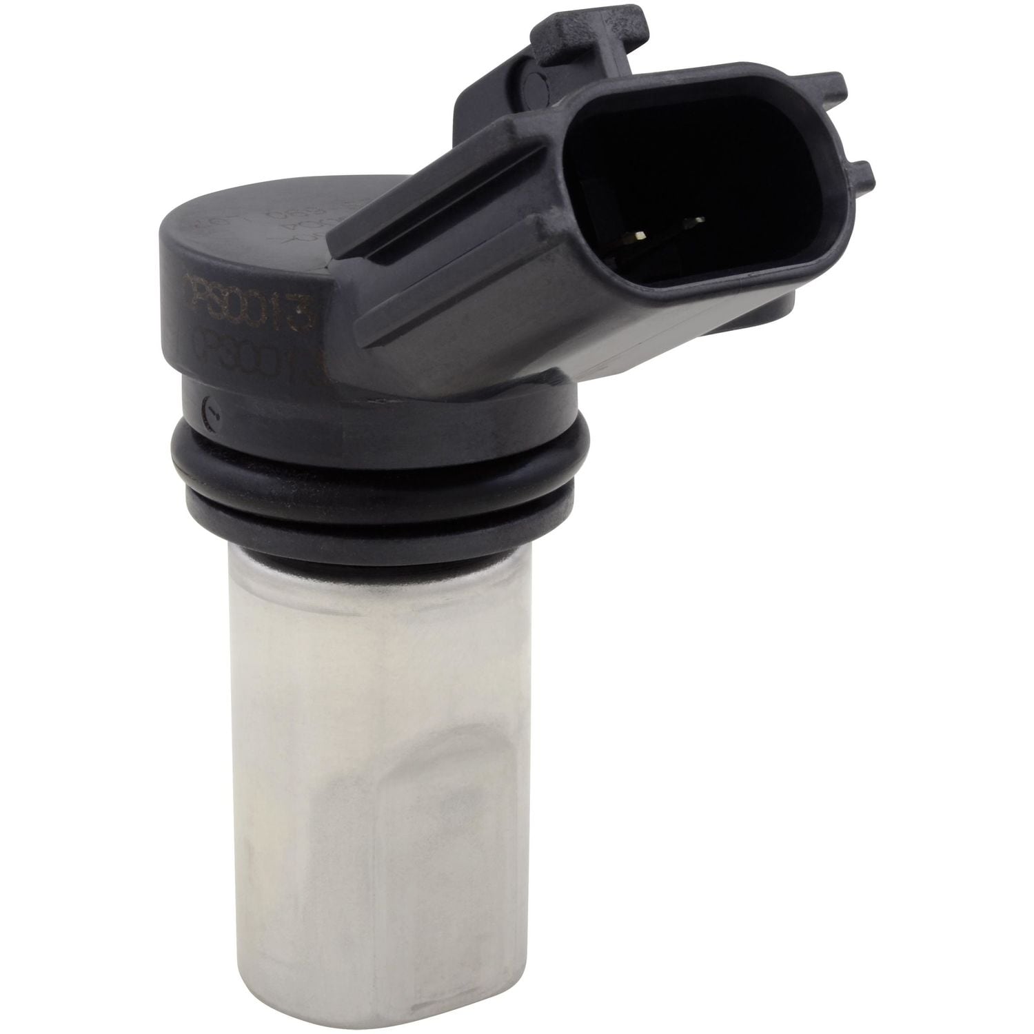 【izumi】センサーソリッド15ポンド Hitachi New Crankshaft Position Sensor CPS0017 | AutoZone