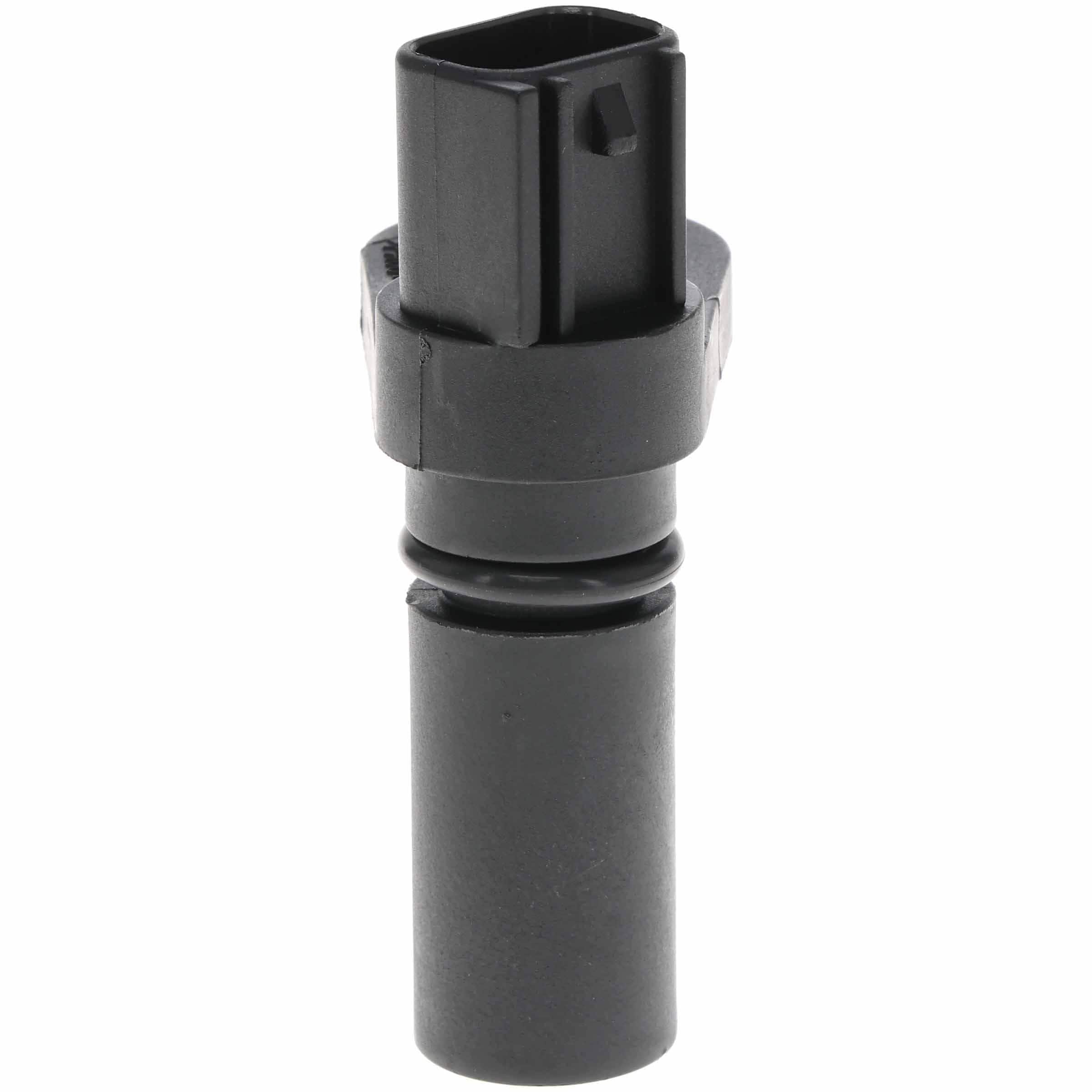Hitachi Automotive Engine Camshaft Position Sensor CPS0021 | AutoZone