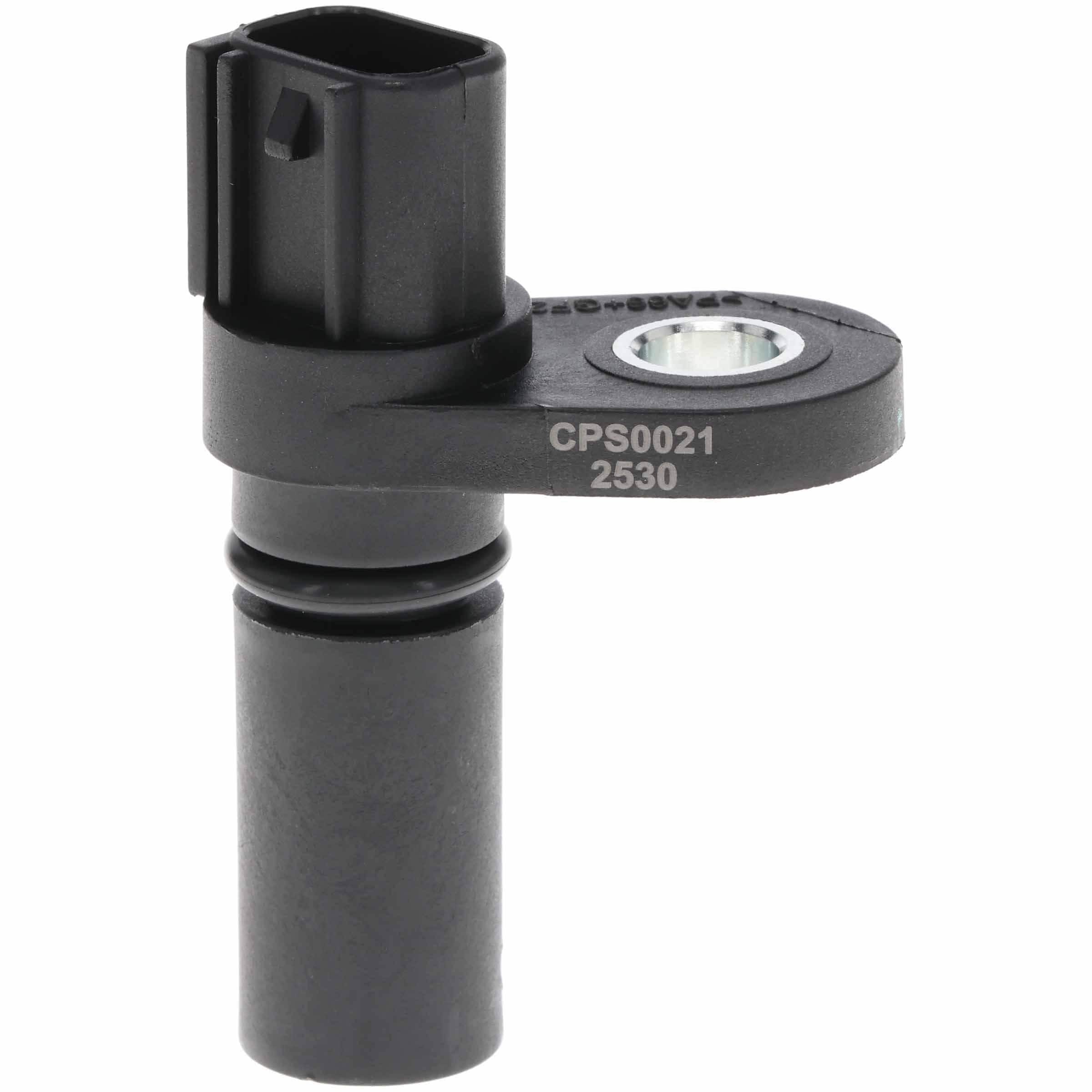 Hitachi Automotive Engine Camshaft Position Sensor CPS0021 | AutoZone
