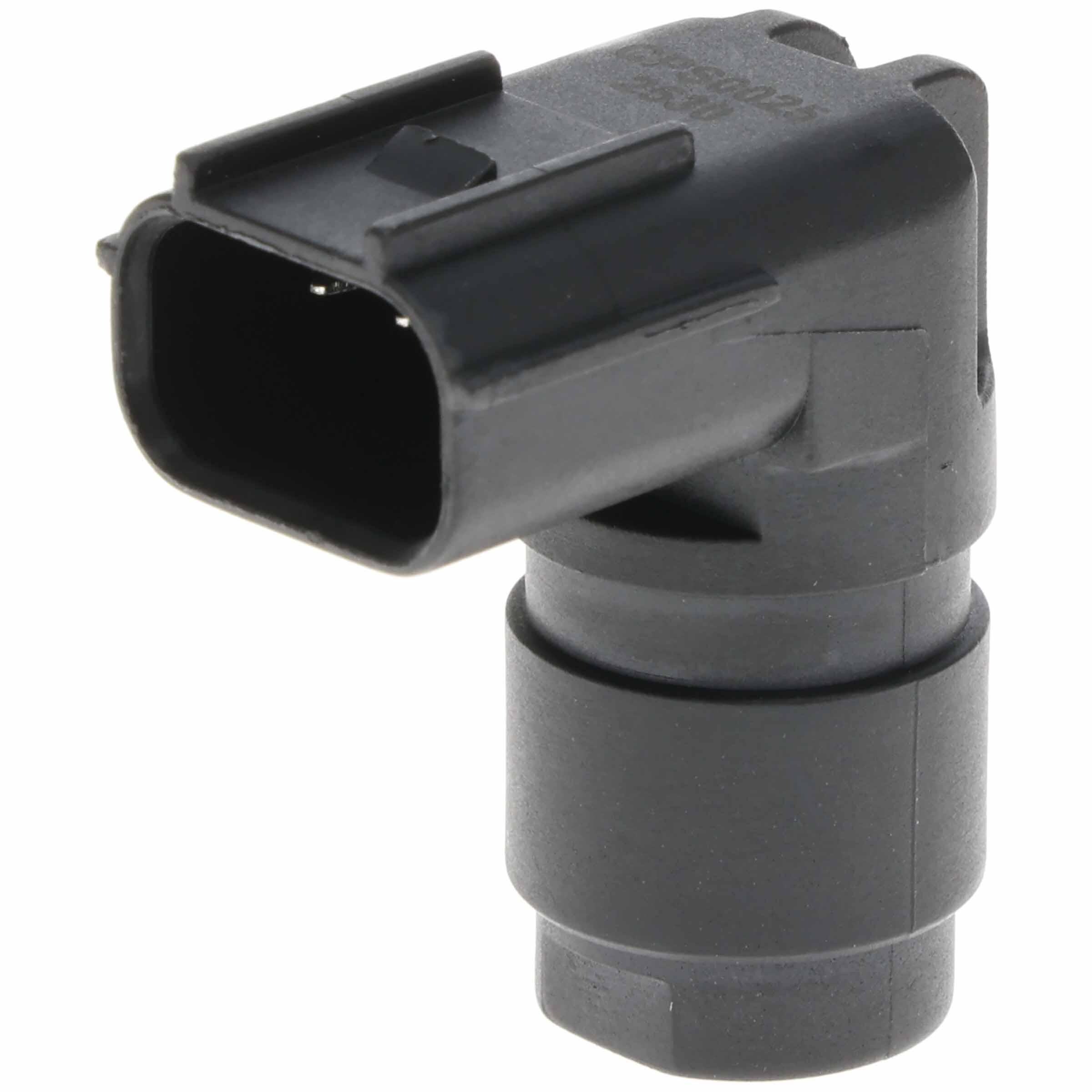 Hitachi Automotive Engine Camshaft Position Sensor CPS0025 | AutoZone