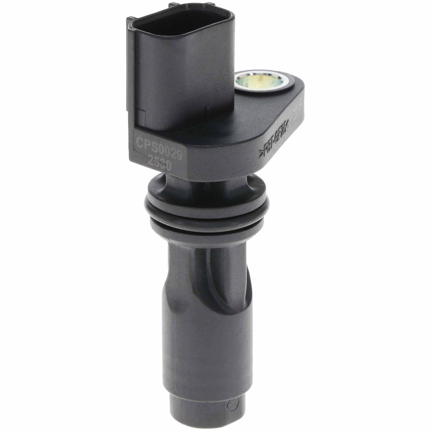 Hitachi Automotive Engine Camshaft Position Sensor CPS0029 | AutoZone