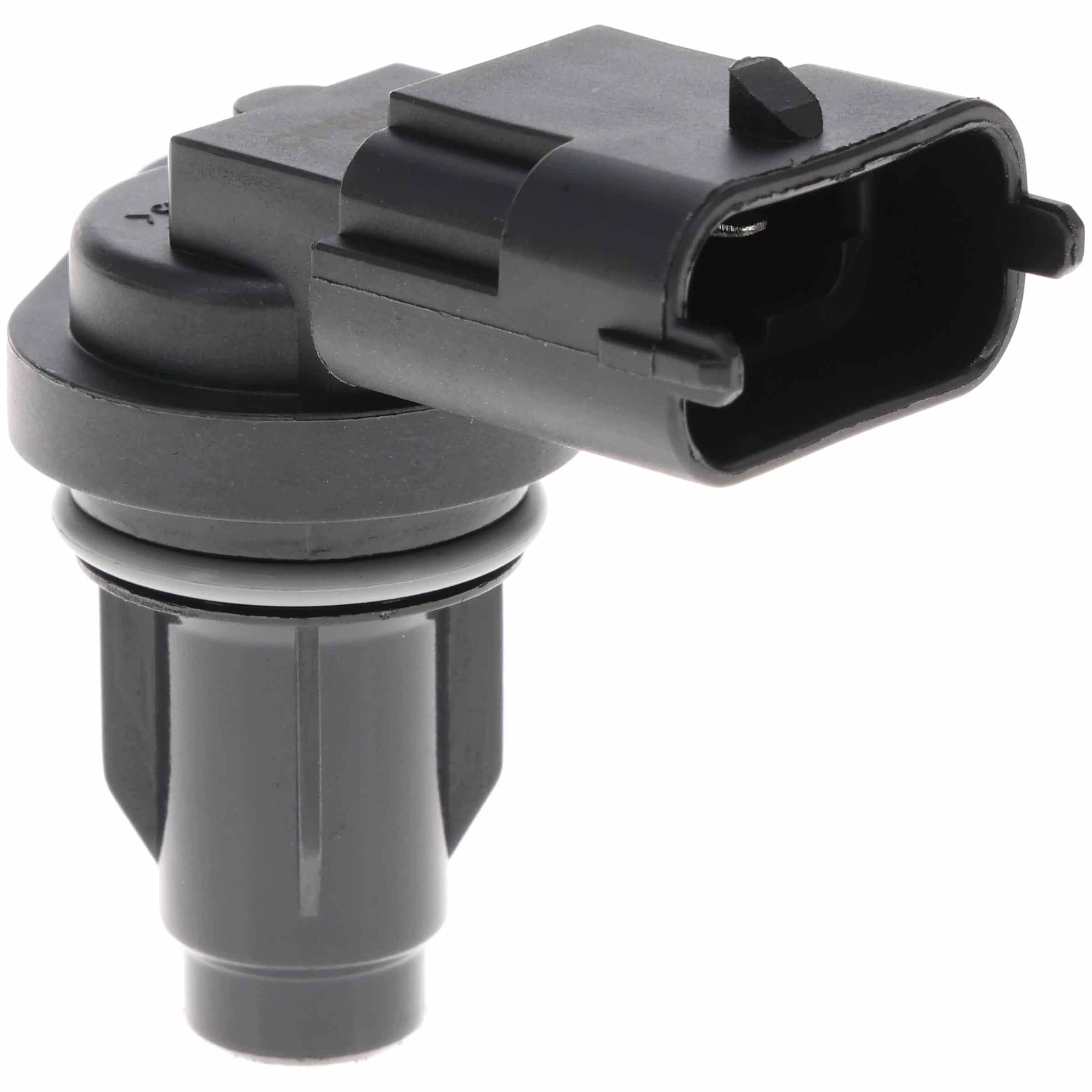 Hitachi Automotive Engine Camshaft Position Sensor CPS0034 | AutoZone