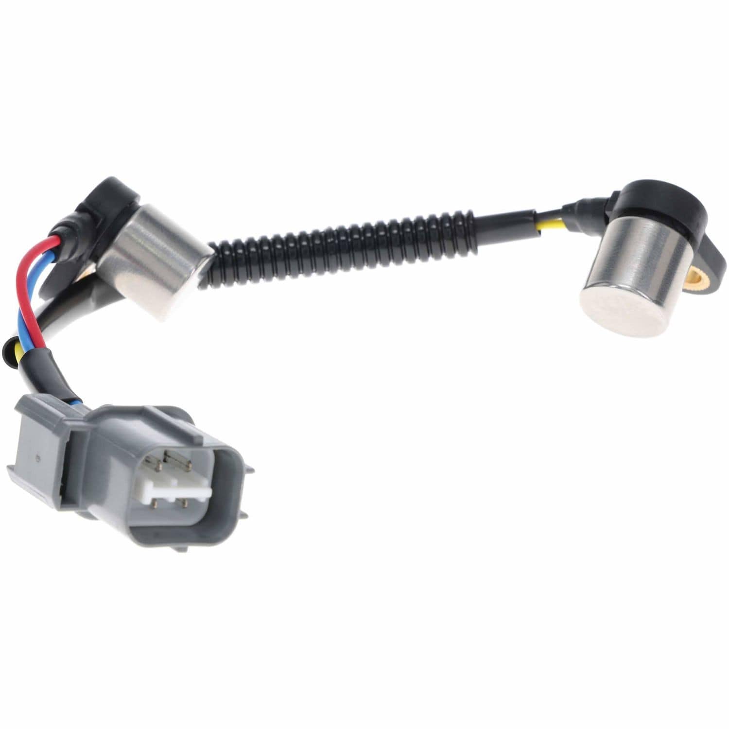 Hitachi Automotive Engine Camshaft Position Sensor CPS0039 | AutoZone