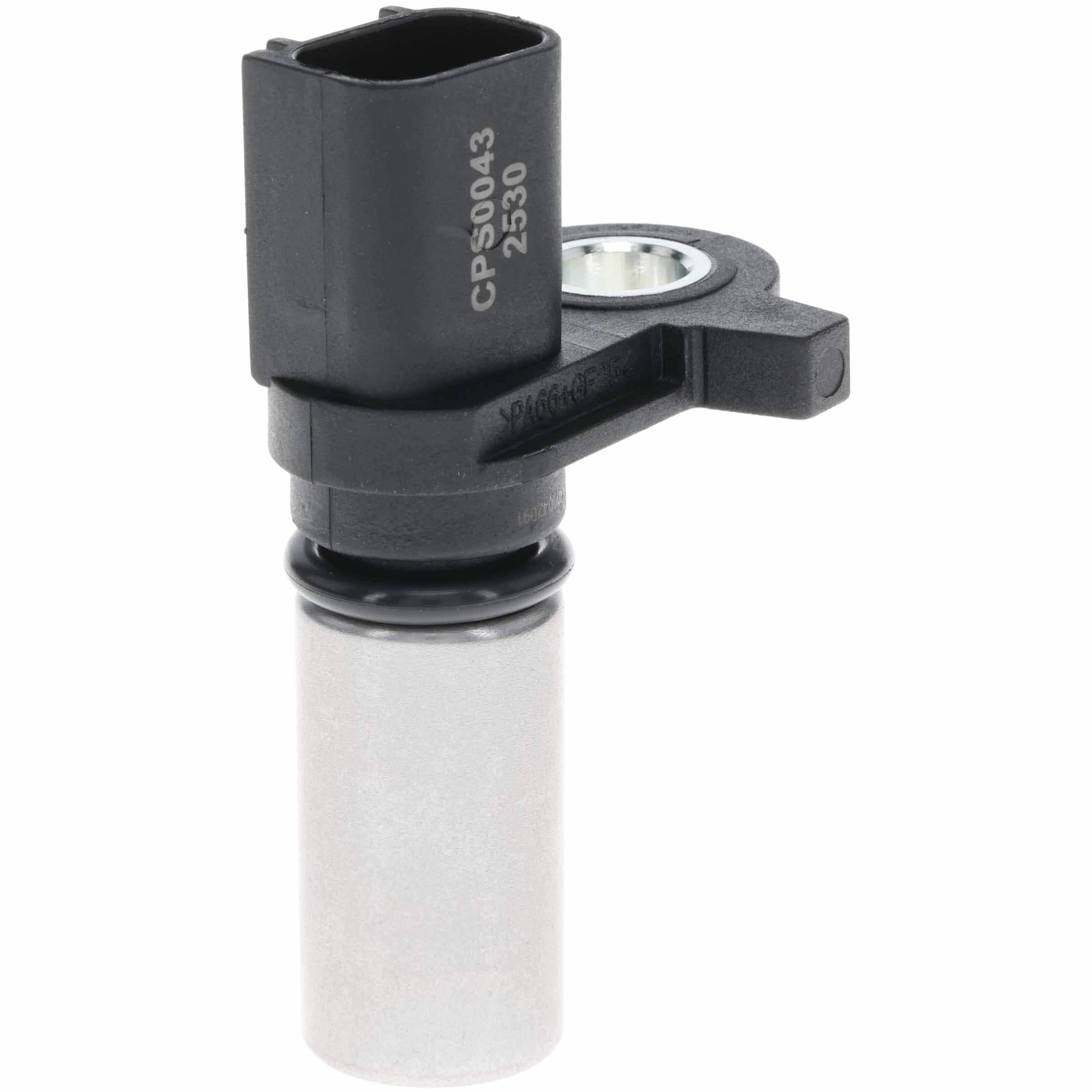 Hitachi Automotive Engine Camshaft Position Sensor CPS0043 | AutoZone