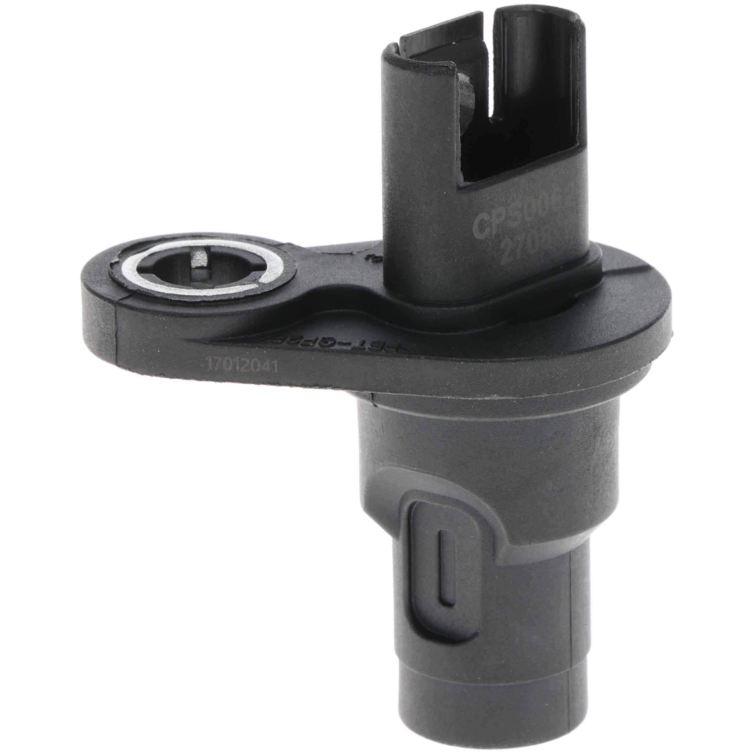 Hitachi Automotive Engine Camshaft Position Sensor CPS0062 | AutoZone