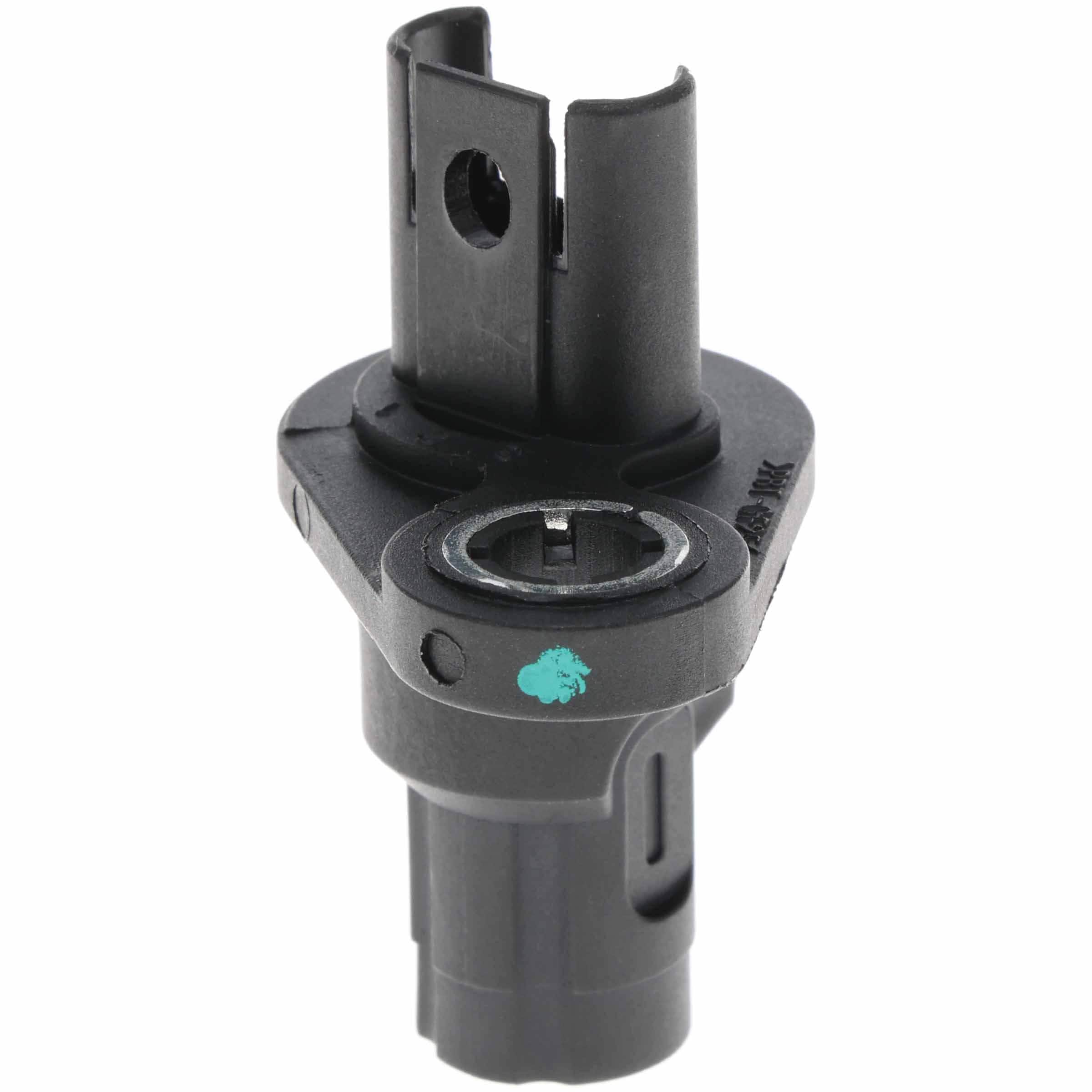 Hitachi Automotive Engine Camshaft Position Sensor CPS0062 | AutoZone