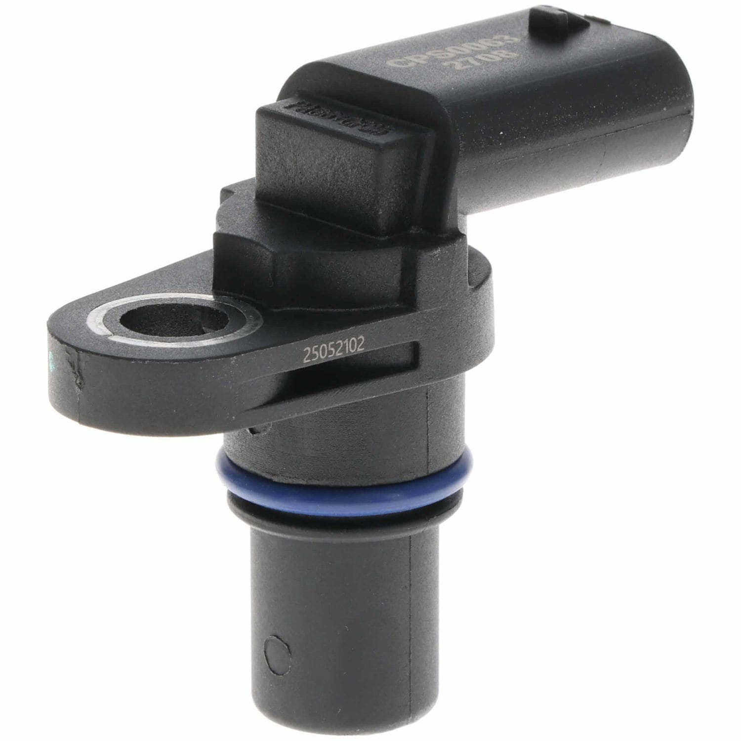 さな Hitachi Automotive Engine Camshaft Position Sensor CPS0063 | AutoZone