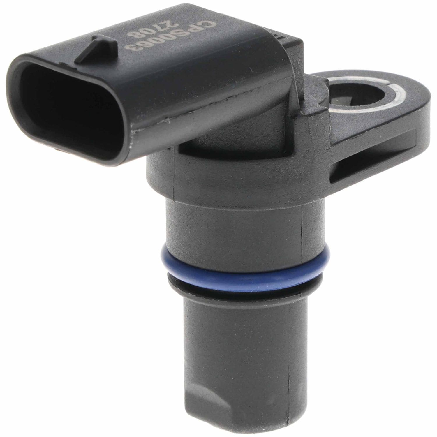 Hitachi Automotive Engine Camshaft Position Sensor CPS0063 | AutoZone