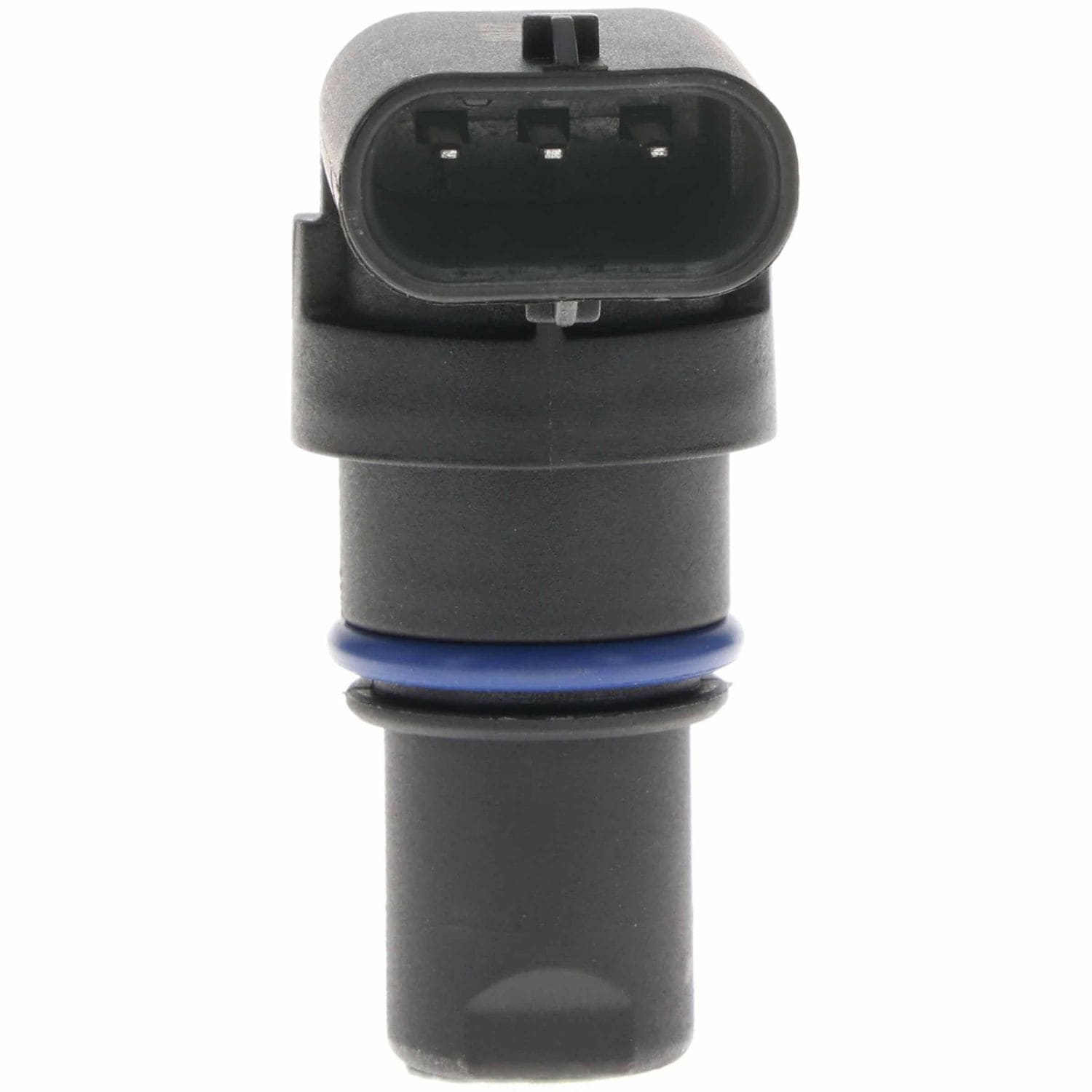 Hitachi Automotive Engine Camshaft Position Sensor CPS0063 | AutoZone