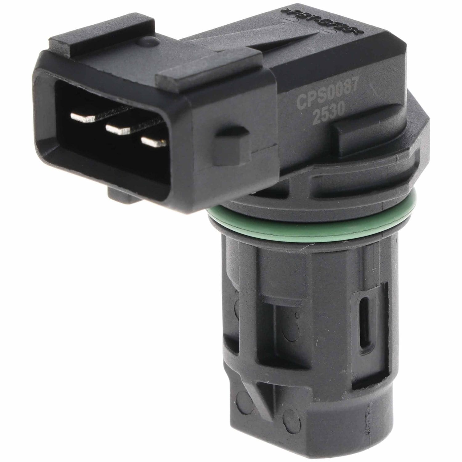 Camshaft Position Sensor Autozone