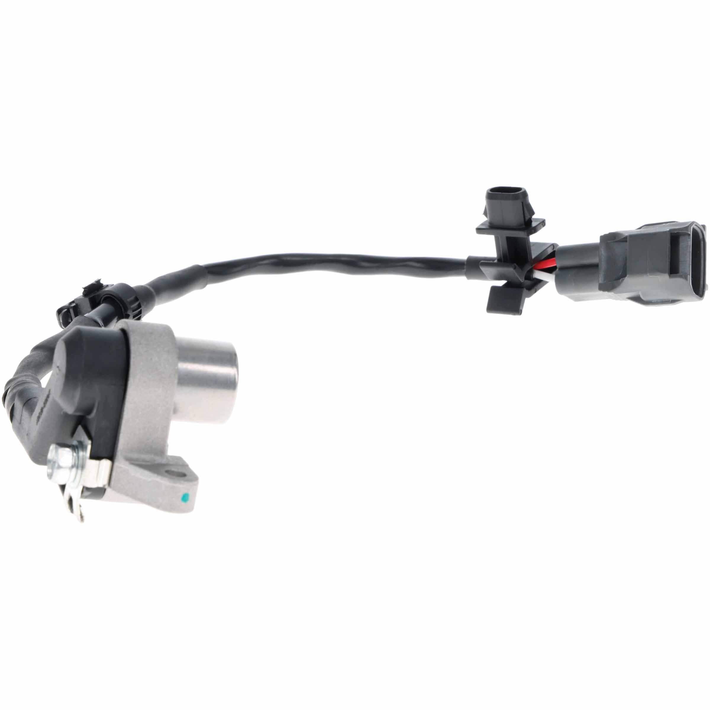 SUZUKI エレメントアッシセンサー 13430-29C11 Hitachi Automotive Engine Camshaft Position Sensor CPS0121 | AutoZone