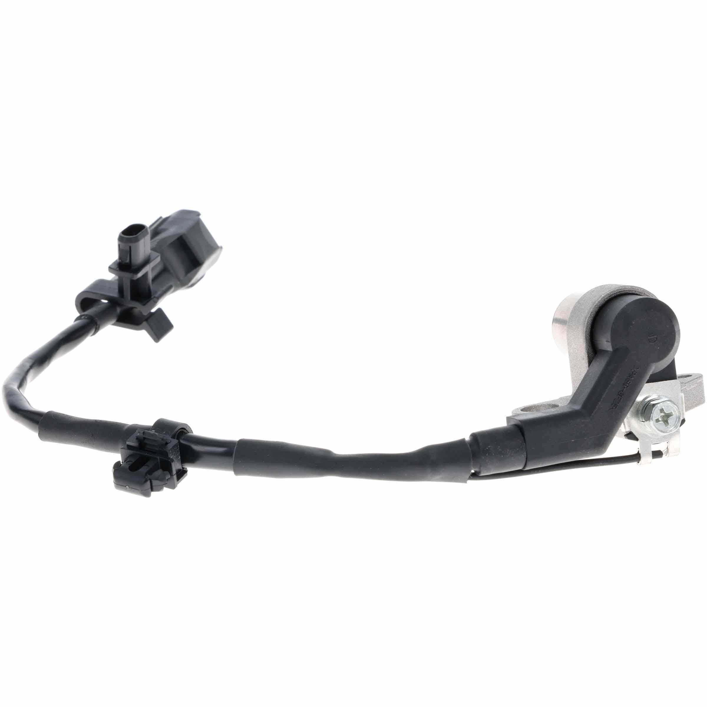 Hitachi Automotive Engine Camshaft Position Sensor CPS0121 | AutoZone
