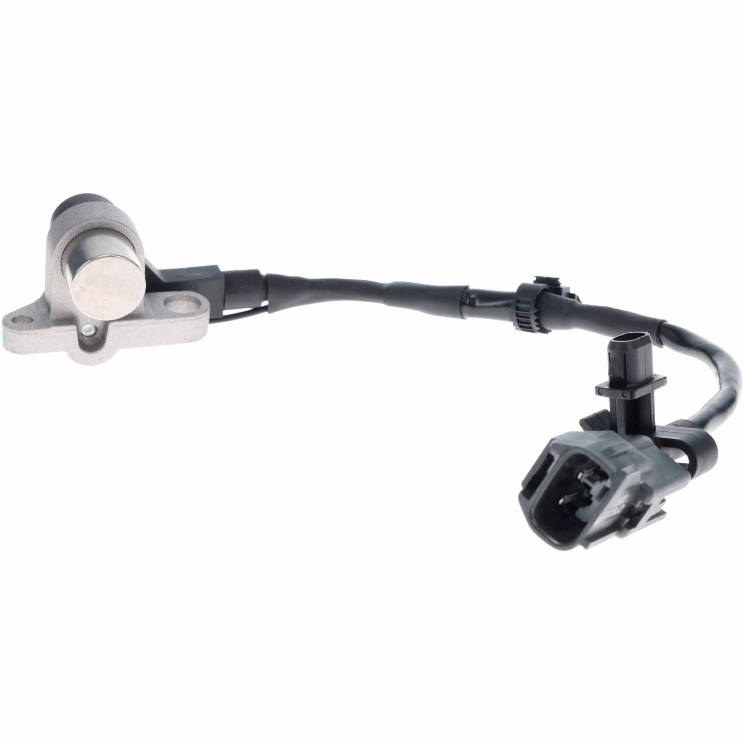Hitachi Automotive Engine Camshaft Position Sensor CPS0121 | AutoZone