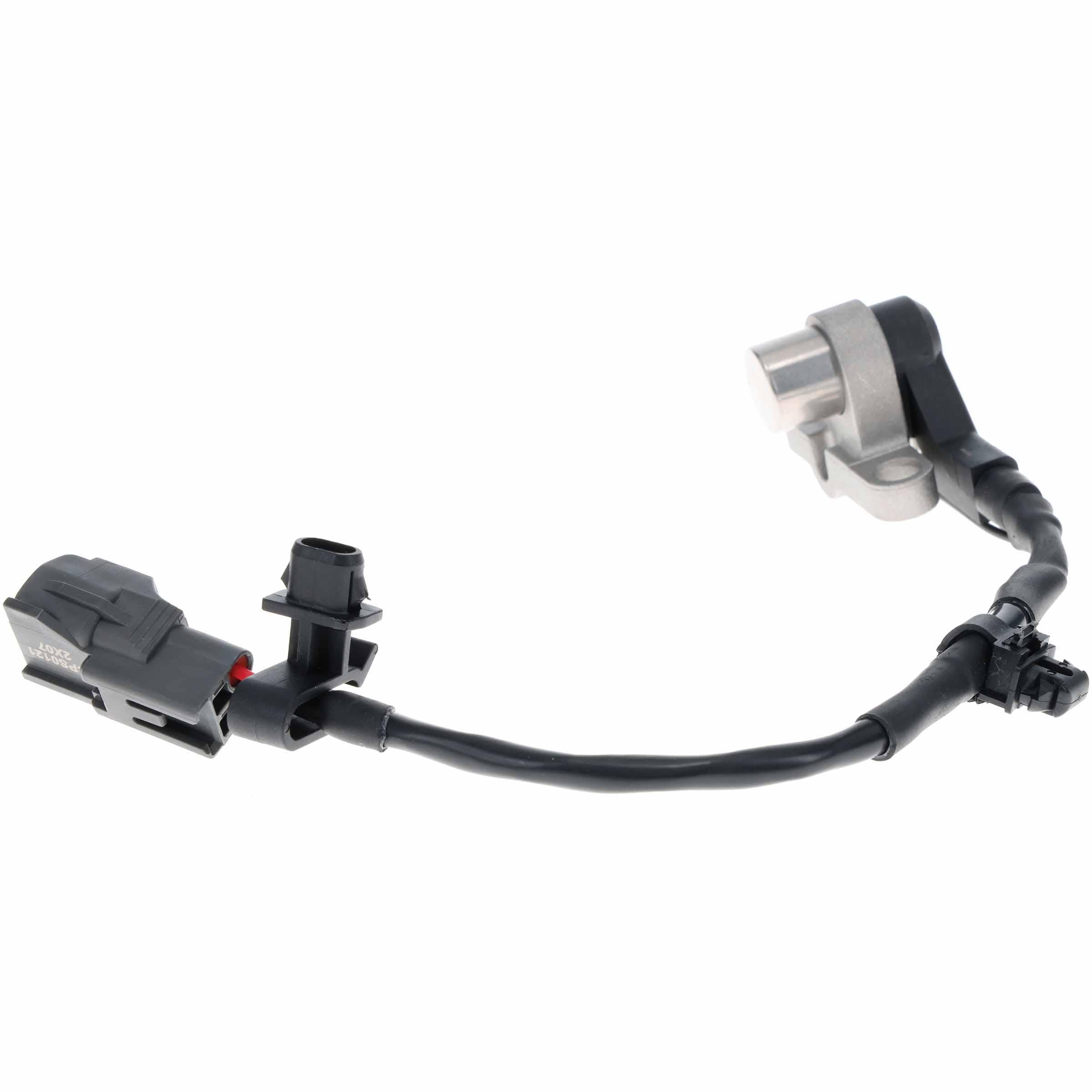 Hitachi Automotive Engine Camshaft Position Sensor CPS0121 | AutoZone