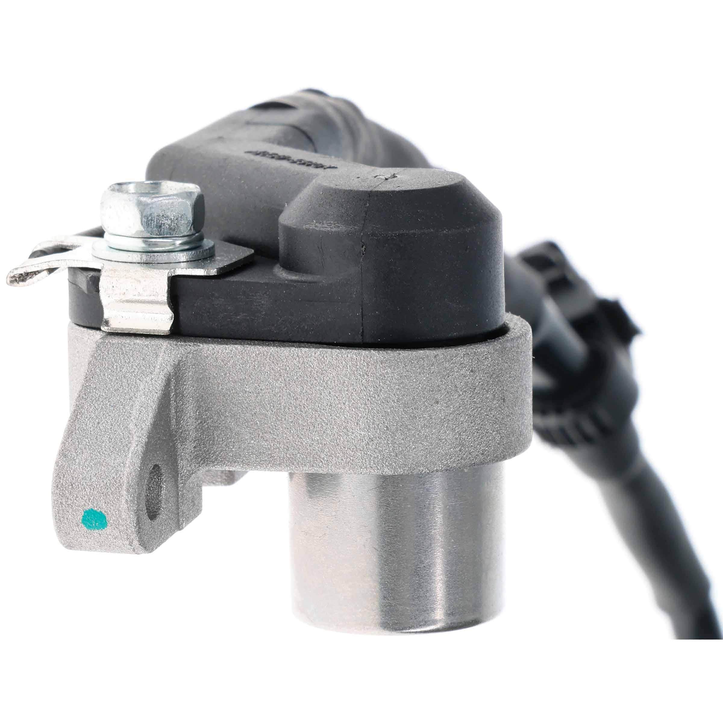 Hitachi Automotive Engine Camshaft Position Sensor CPS0121 | AutoZone