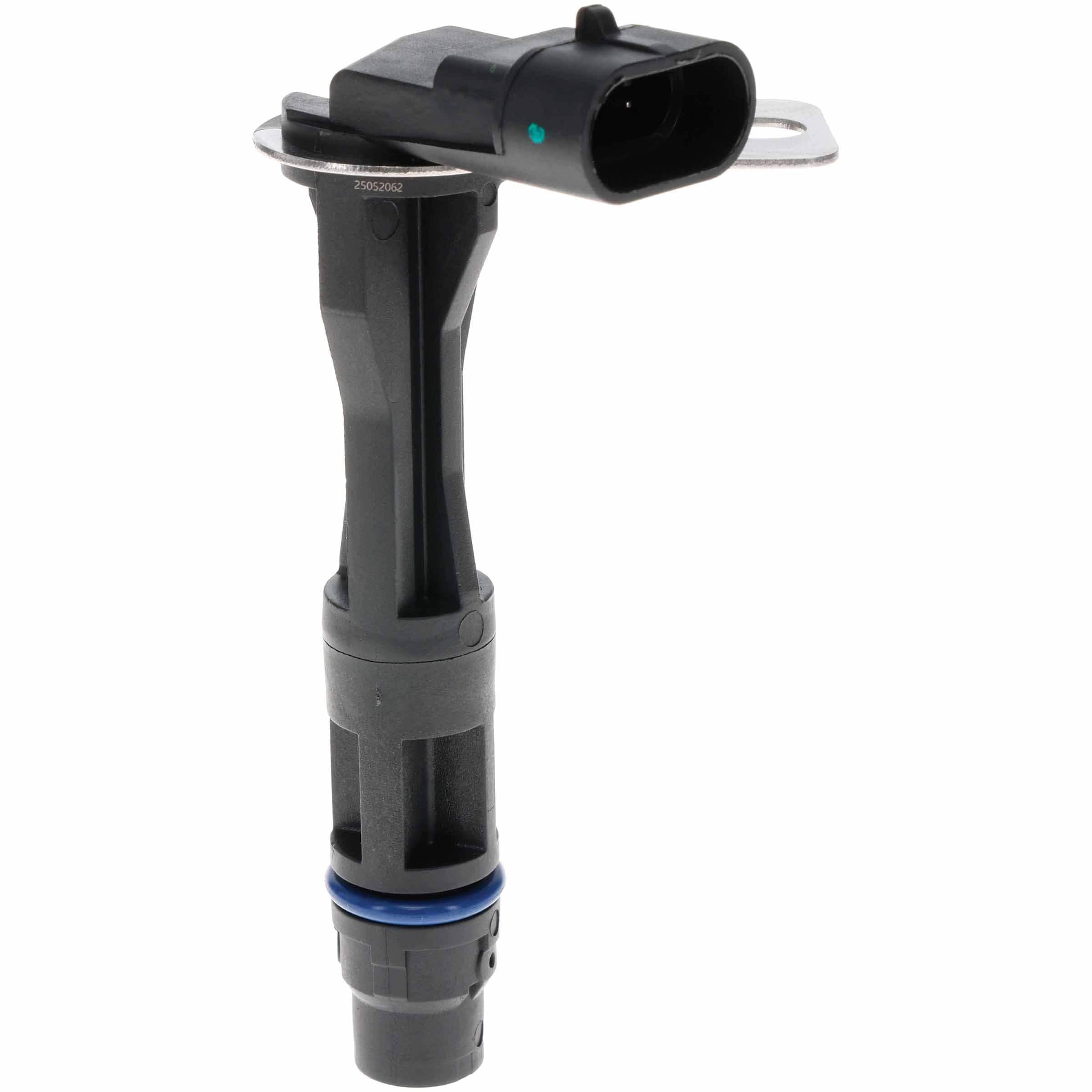 Hitachi Automotive Engine Camshaft Position Sensor CPS0129 | AutoZone