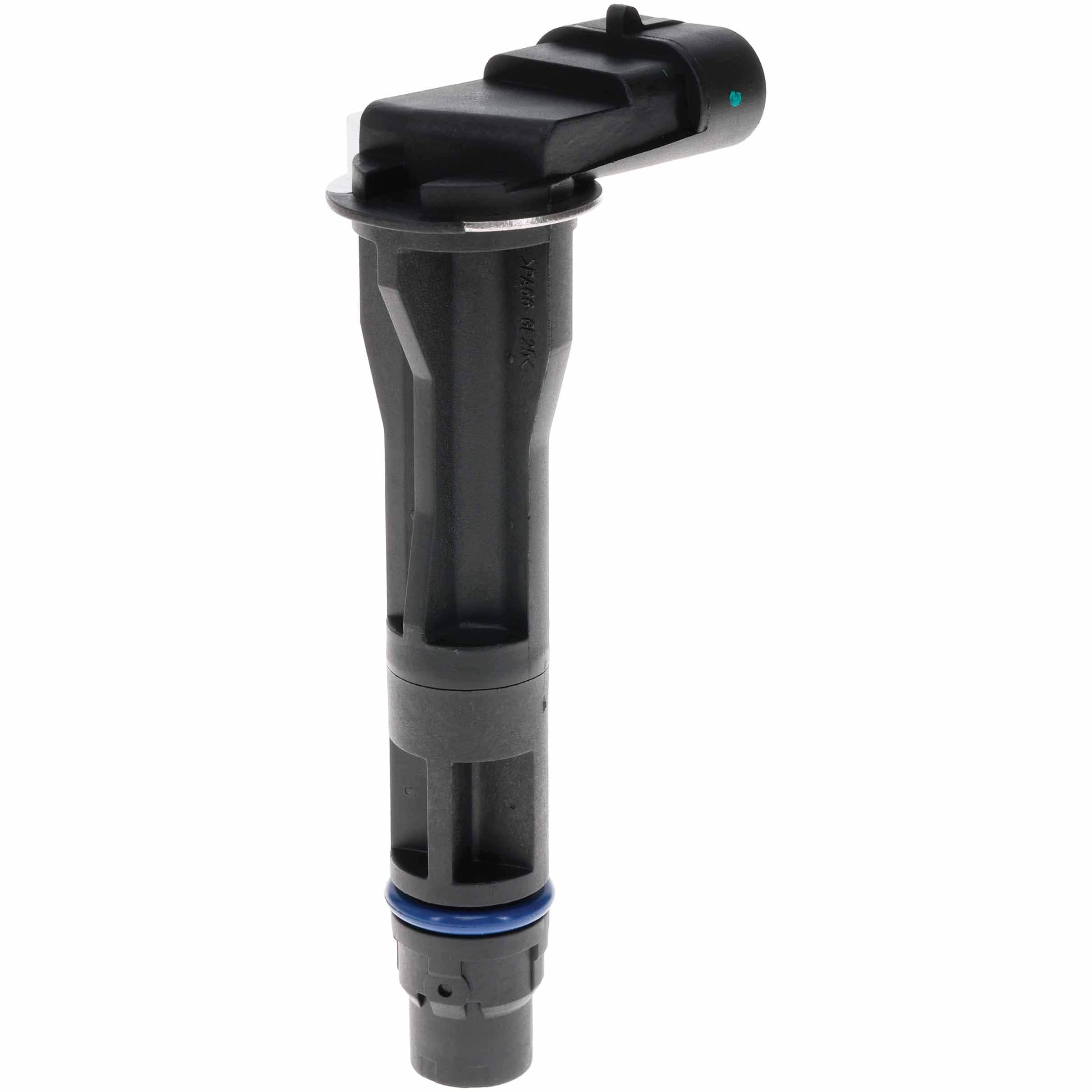 Hitachi Automotive Engine Camshaft Position Sensor CPS0129 | AutoZone