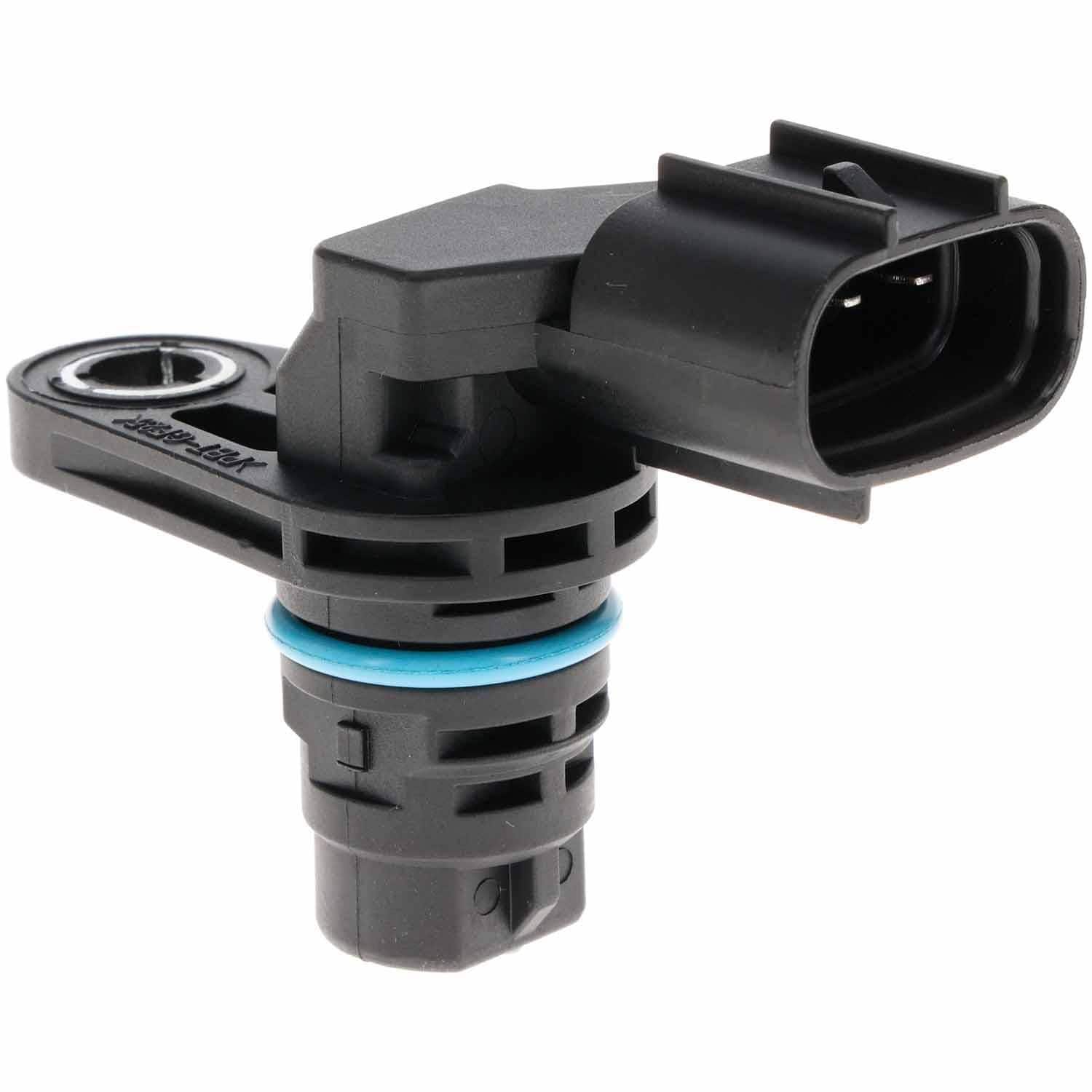 CPS0137-01.jpg?imwidth=128
