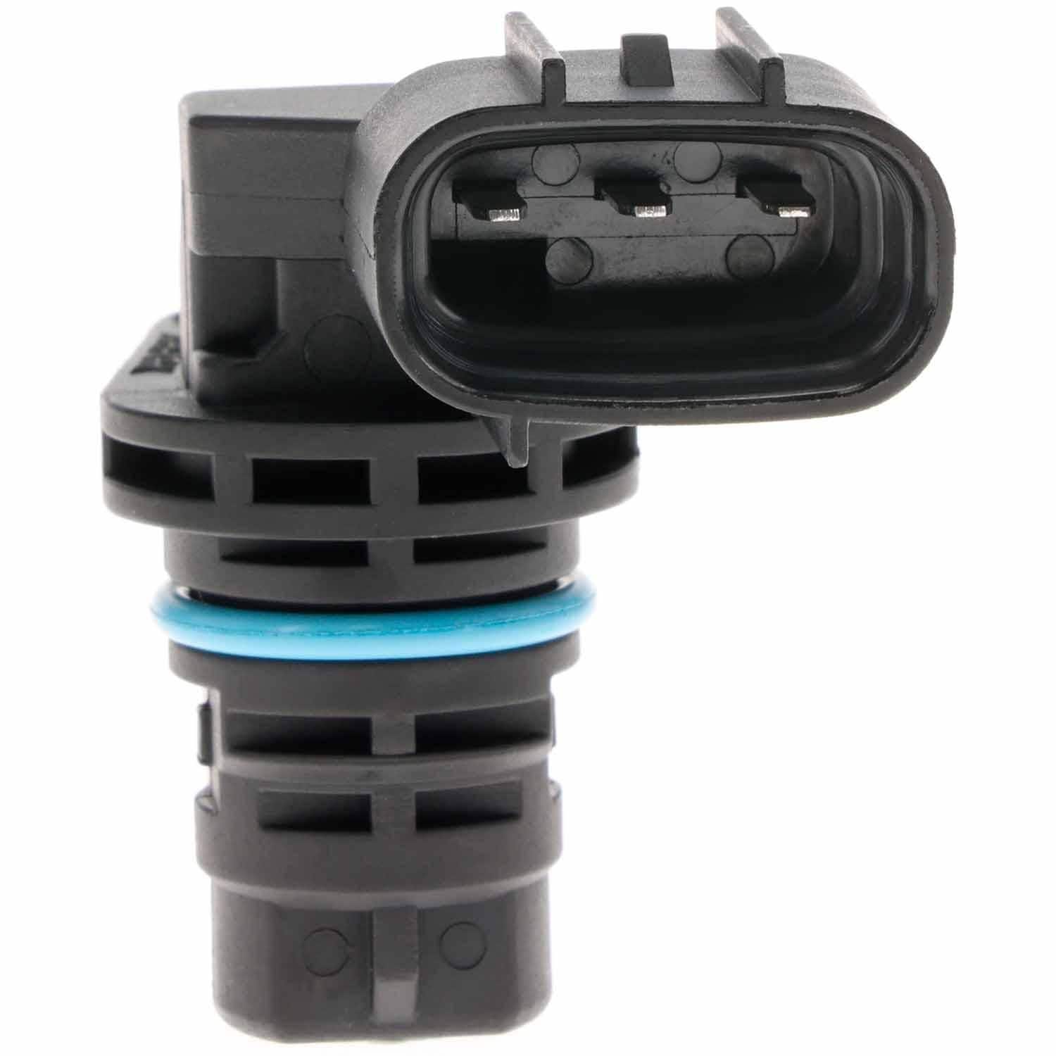 Camshaft Position Sensor Autozone
