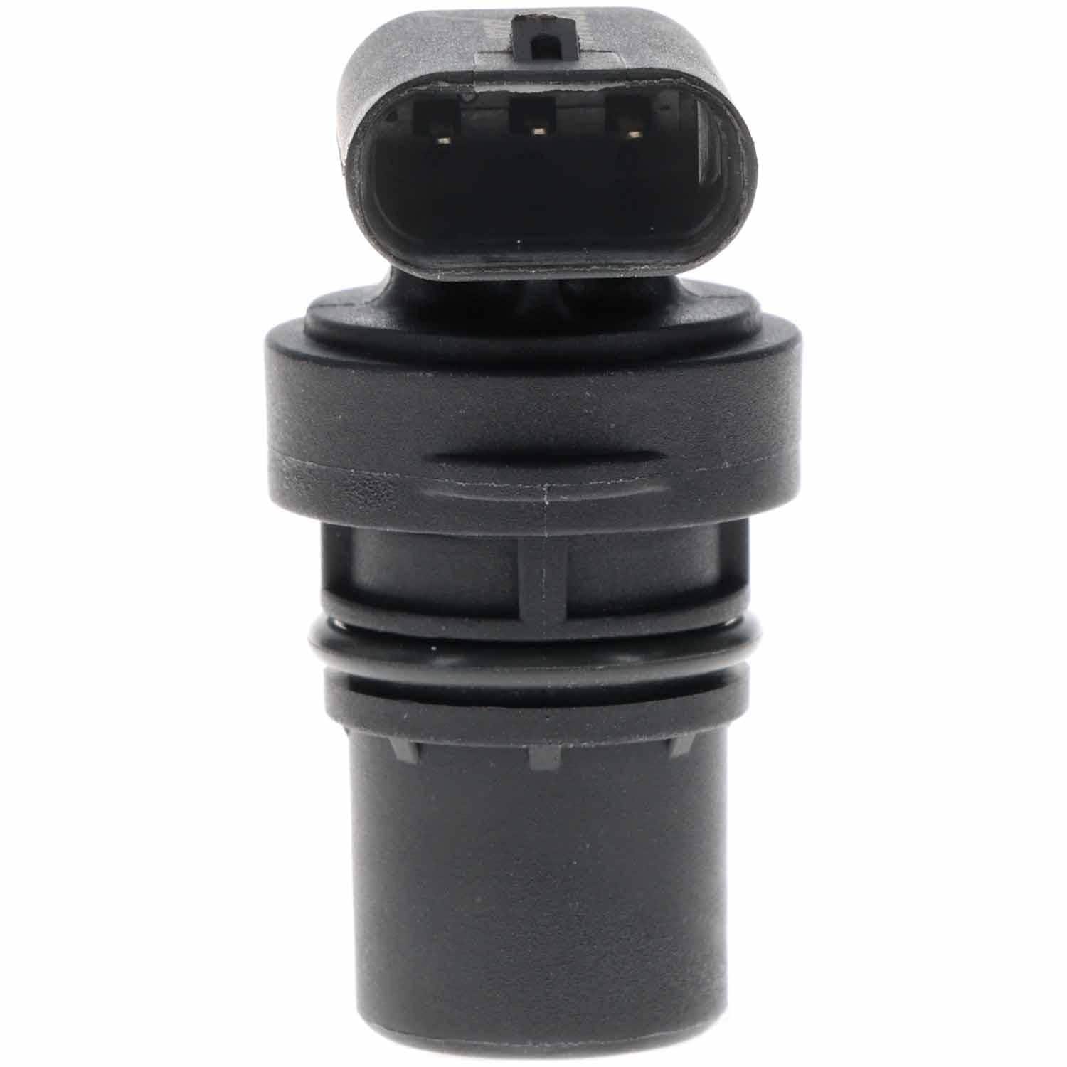 Hitachi Automotive Engine Camshaft Position Sensor CPS0156 | AutoZone