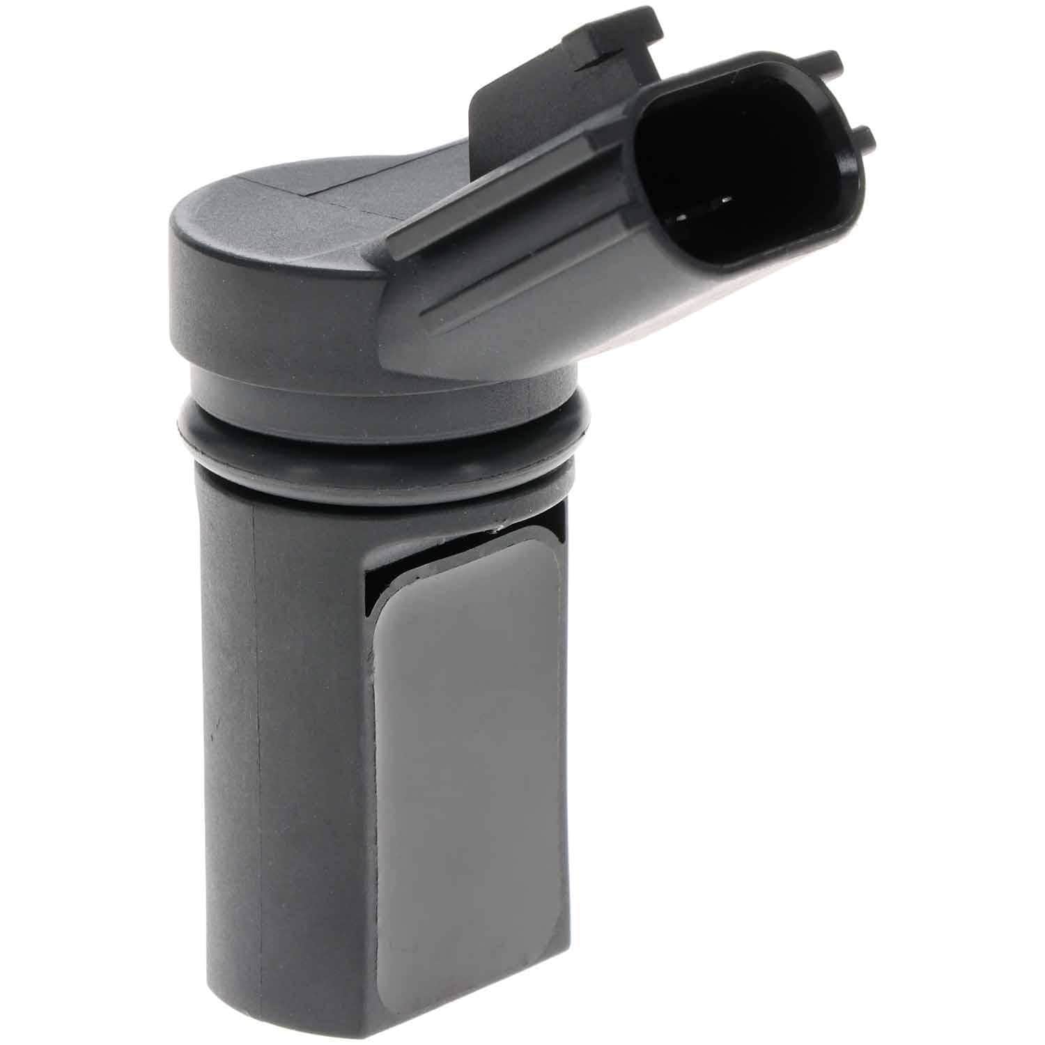 【izumi】センサーソリッド15ポンド Hitachi Astemo Engine Crankshaft Position Sensor CPS0113 | AutoZone