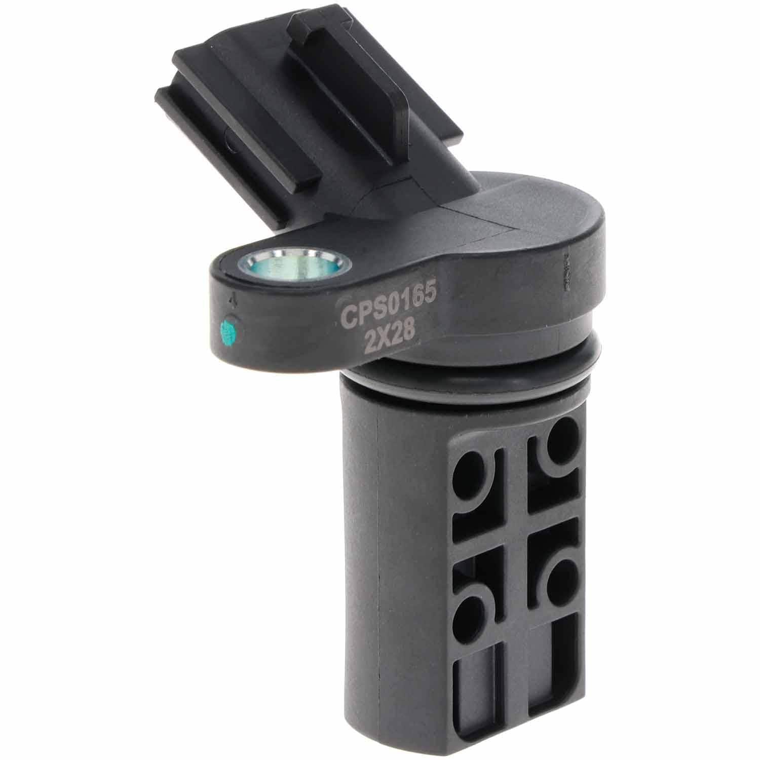 Hitachi Automotive Engine Camshaft Position Sensor CPS0165 | AutoZone