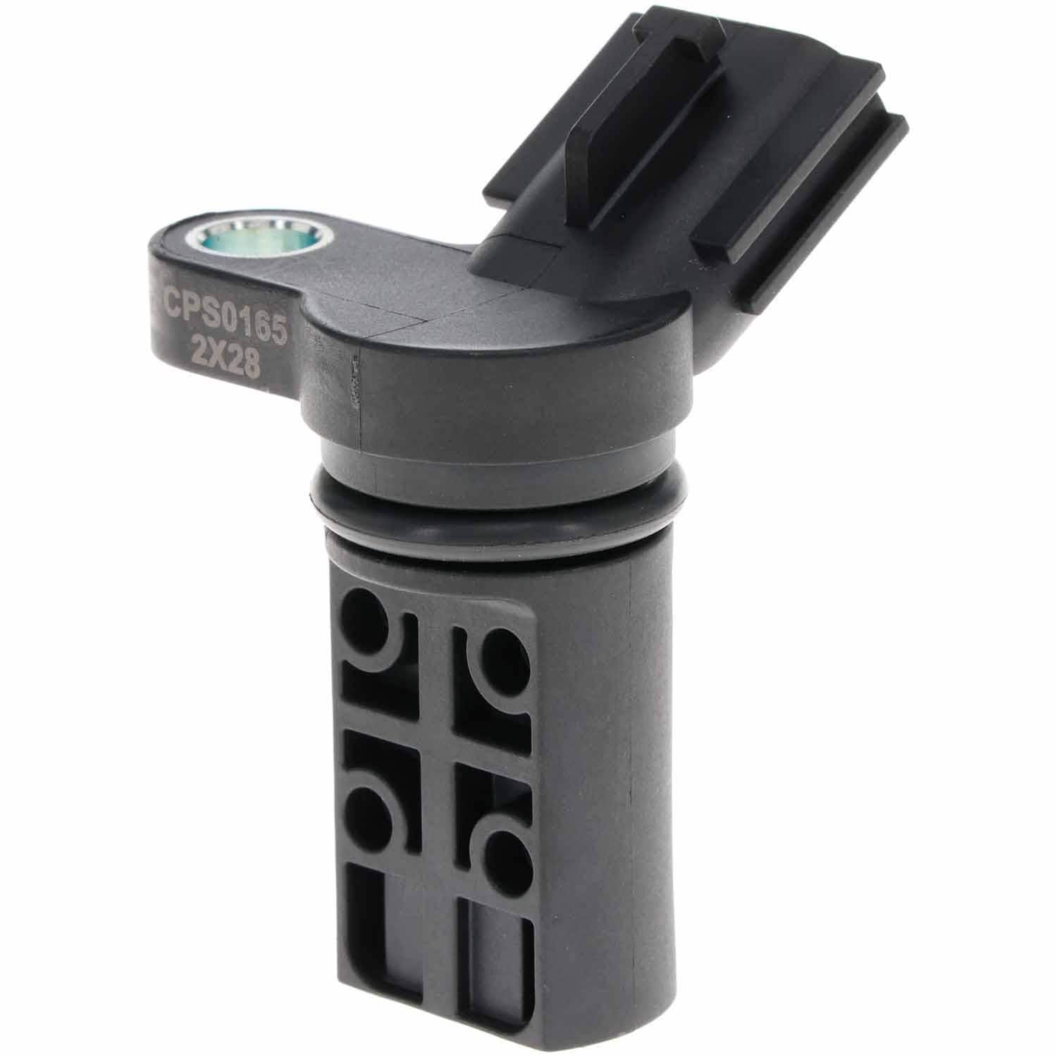 Hitachi Automotive Engine Camshaft Position Sensor CPS0165 | AutoZone
