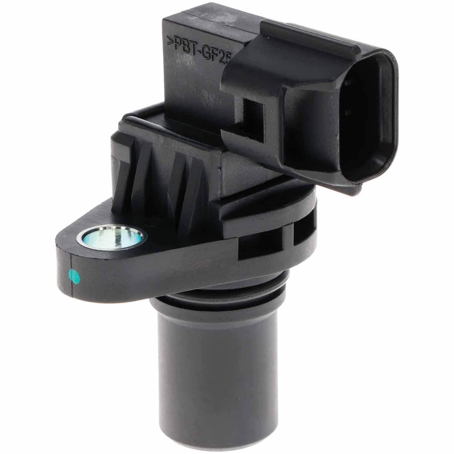 Hitachi Automotive Engine Camshaft Position Sensor CPS0175 | AutoZone