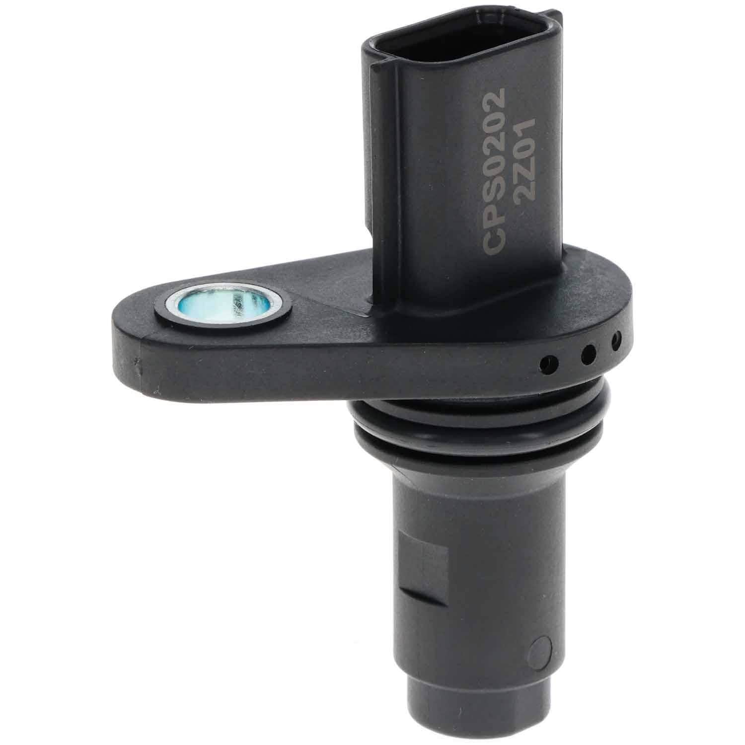 Hitachi Astemo Engine Camshaft Position Sensor CPS0202 | AutoZone