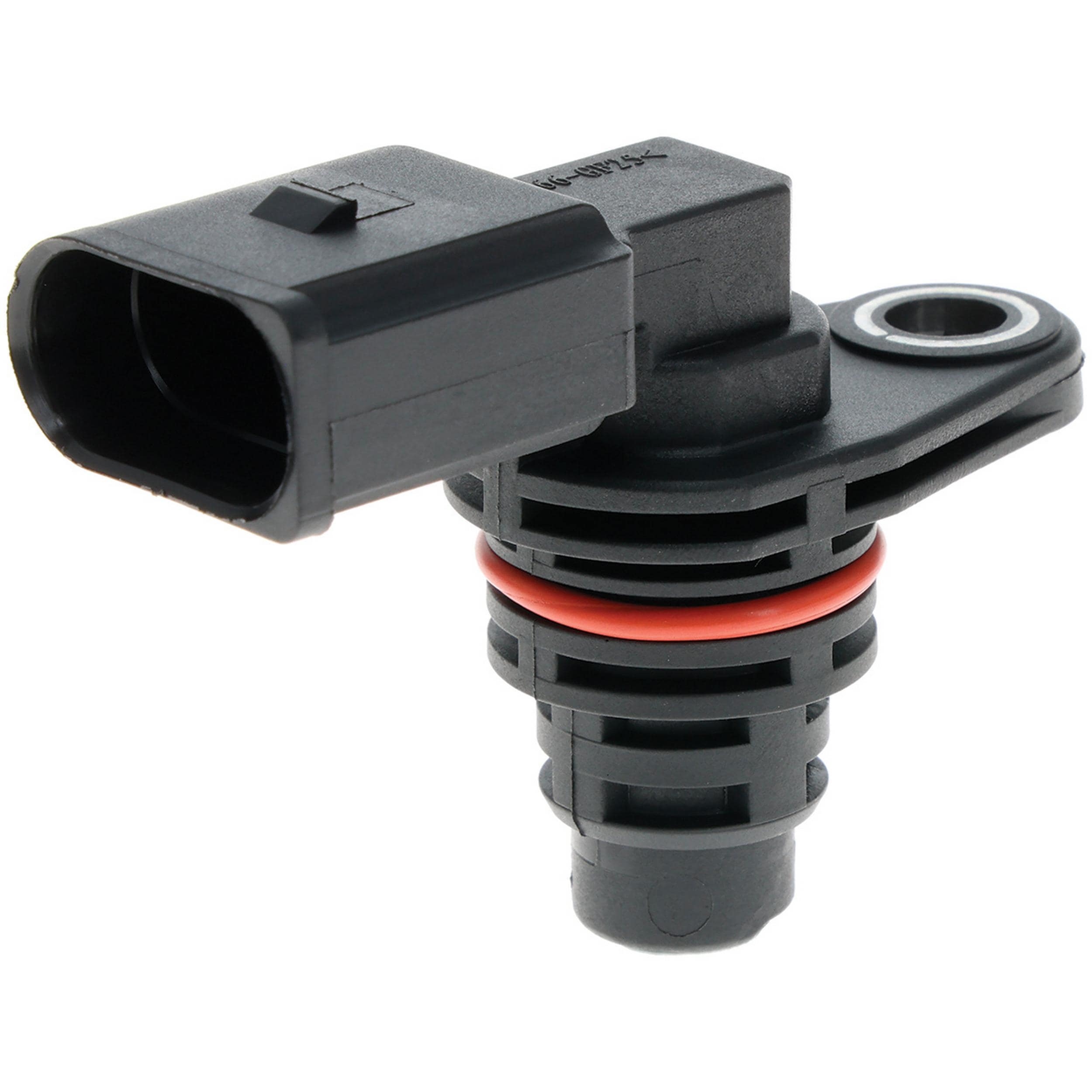 Camshaft Position Sensor Autozone