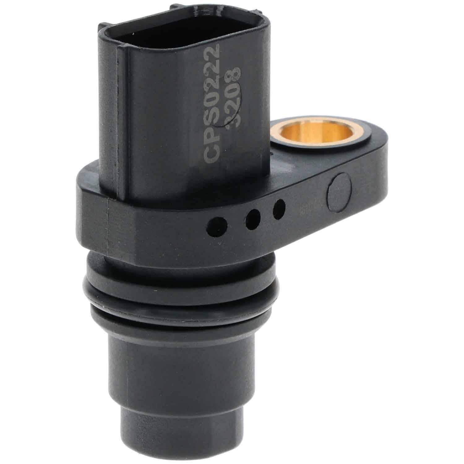 Hitachi Astemo Engine Camshaft Position Sensor CPS0222 | AutoZone