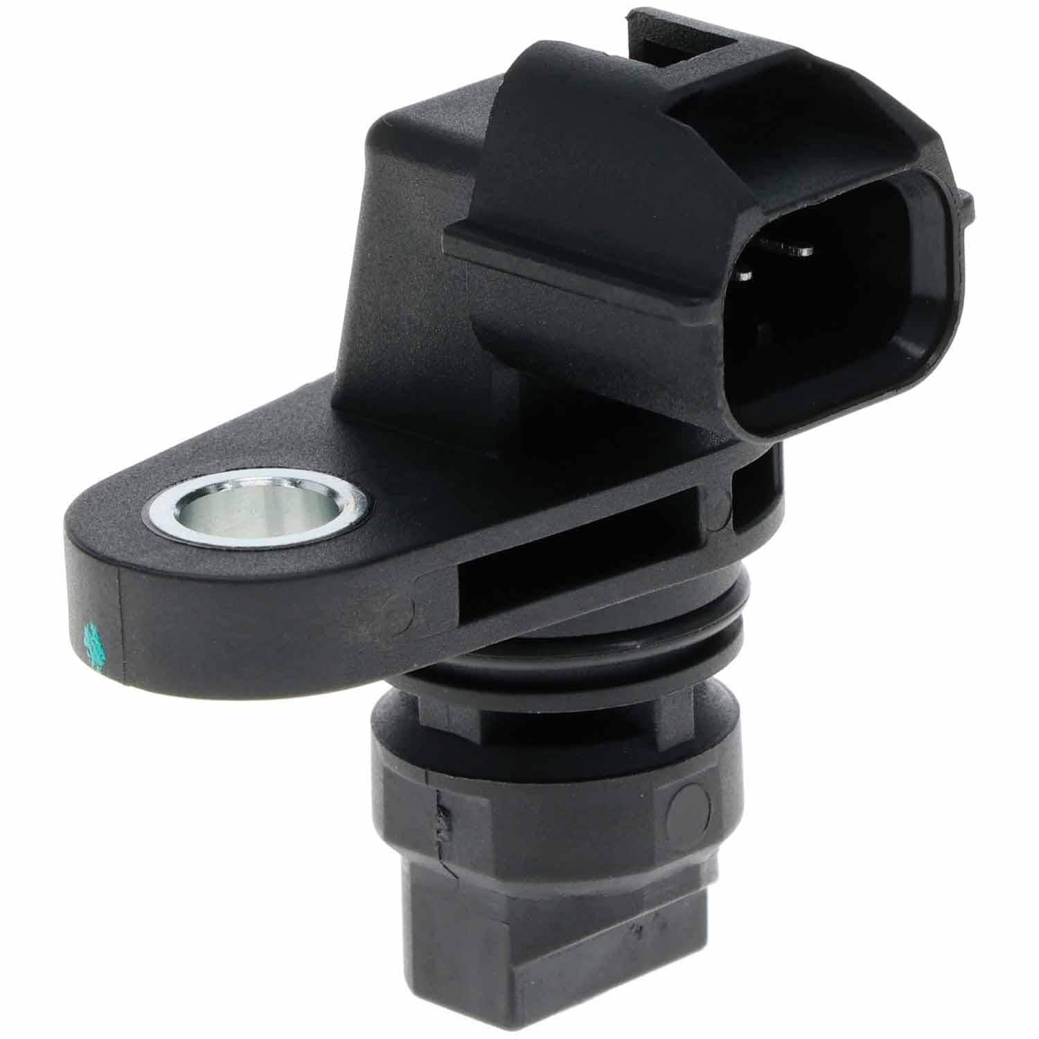Hitachi Automotive Engine Camshaft Position Sensor CPS0226 | AutoZone