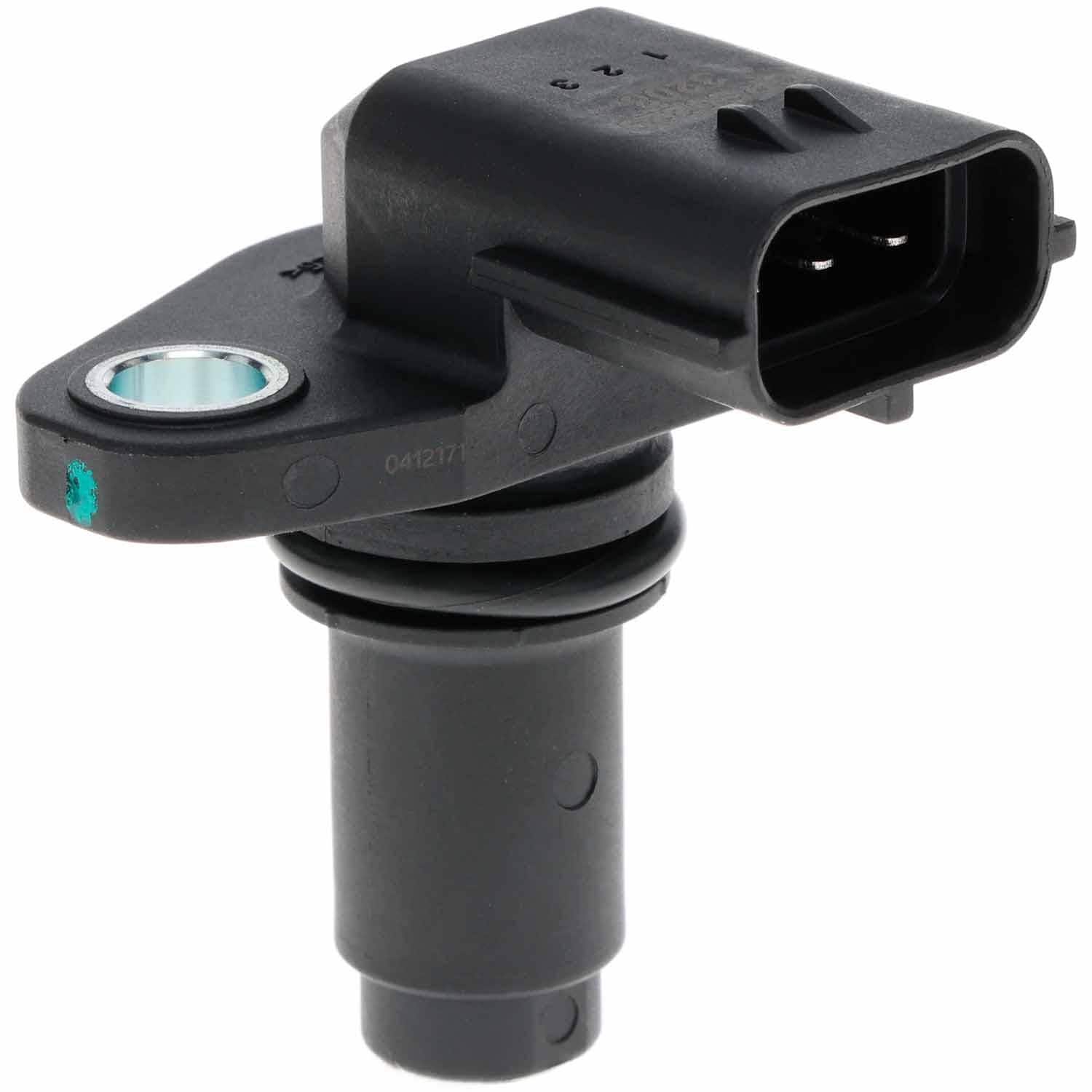 Hitachi Automotive Engine Camshaft Position Sensor CPS0229 | AutoZone