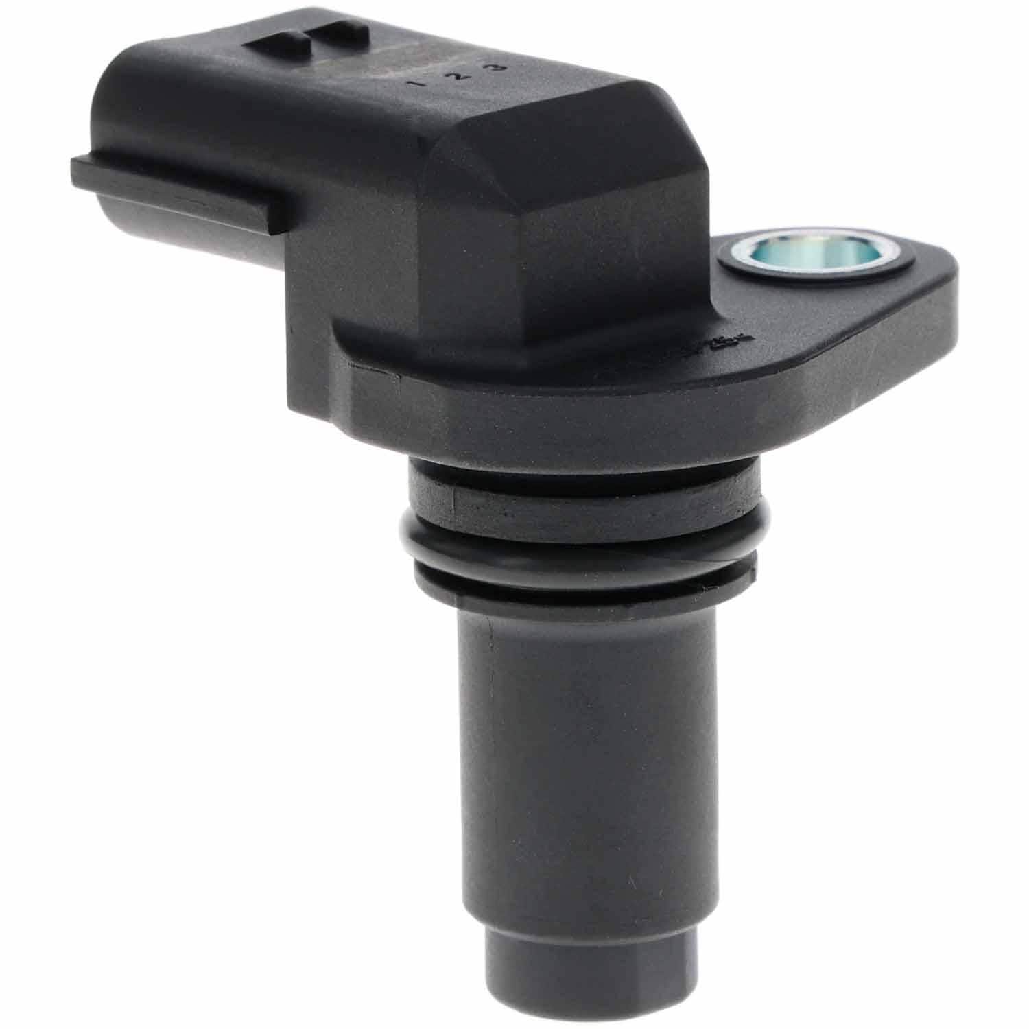Hitachi Astemo Engine Camshaft Position Sensor CPS0229 | AutoZone