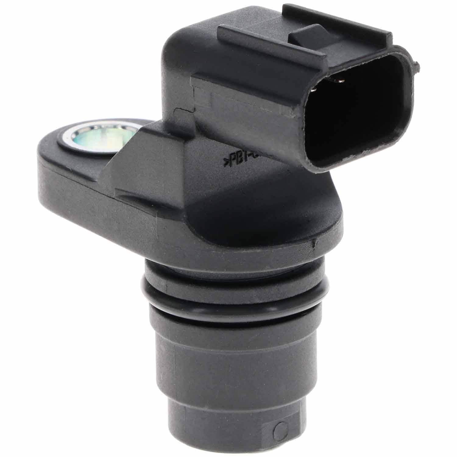 Hitachi Automotive Engine Camshaft Position Sensor CPS0233 | AutoZone