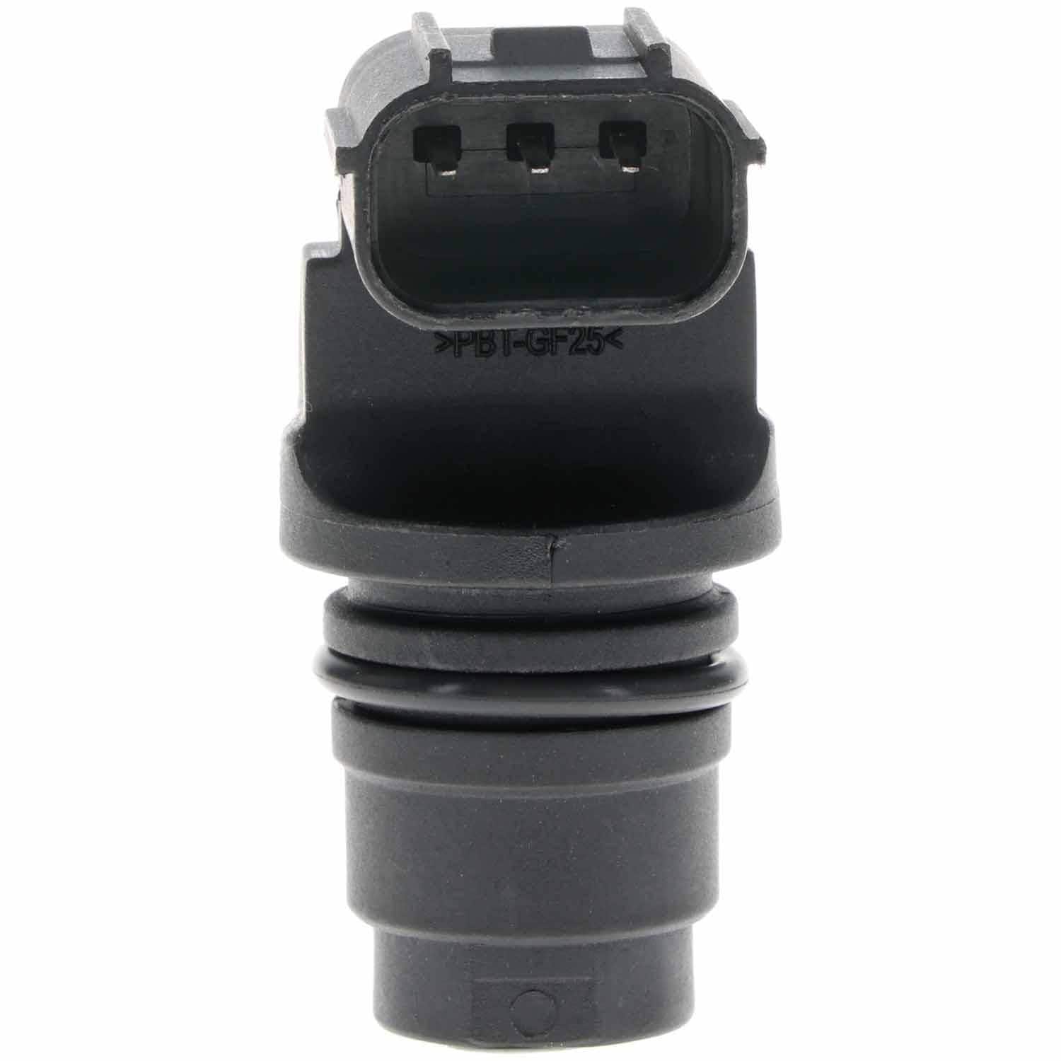 Hitachi Automotive Engine Camshaft Position Sensor CPS0233 | AutoZone