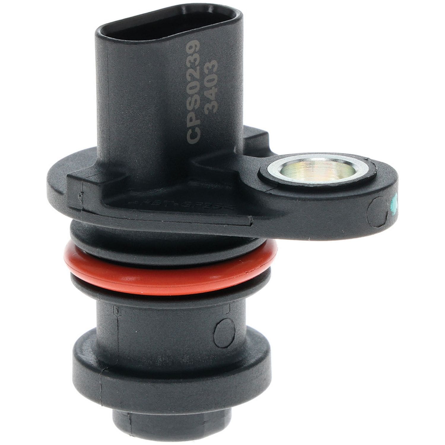 Camshaft Position Sensor Autozone