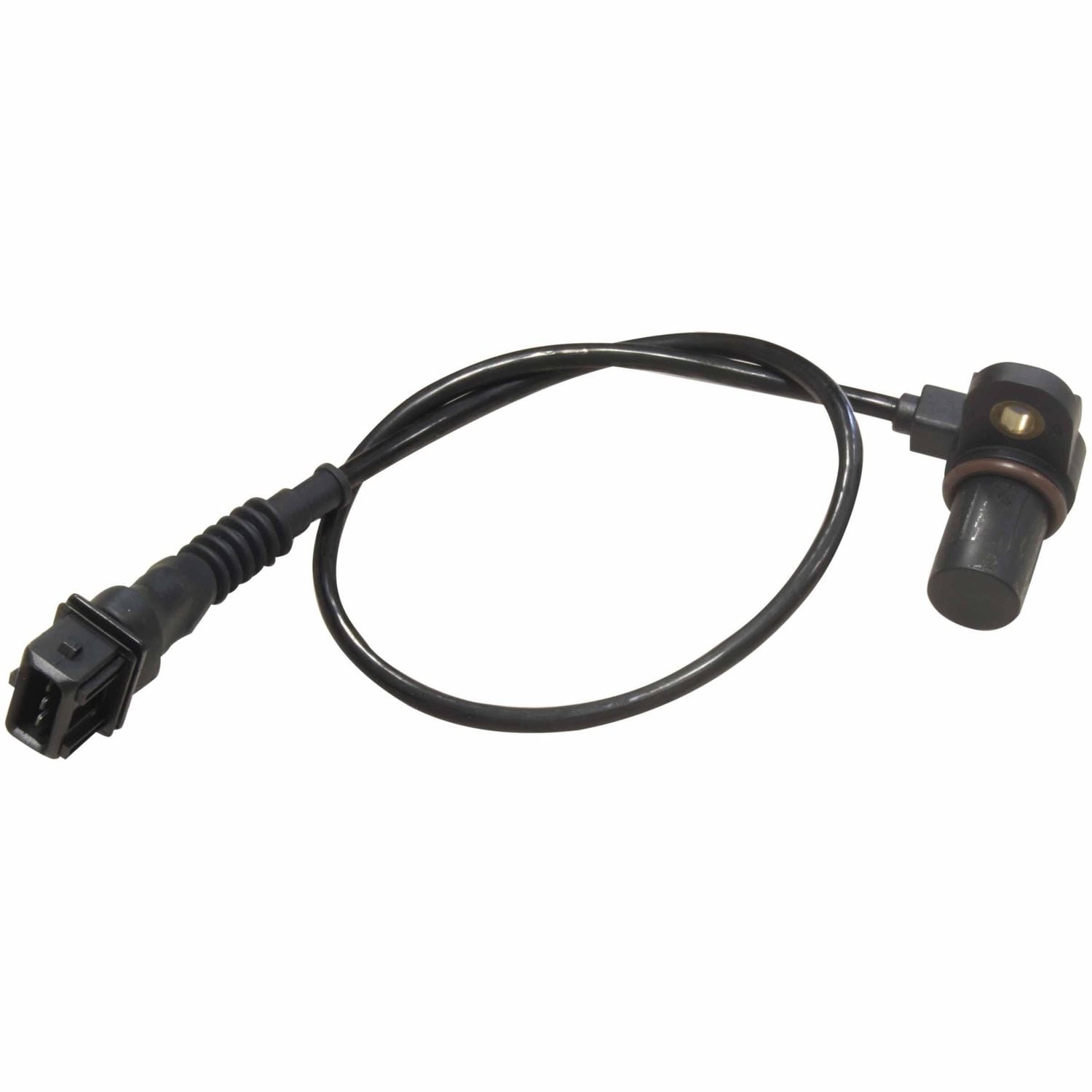 Hitachi Automotive Engine Camshaft Position Sensor CPS8141-HU