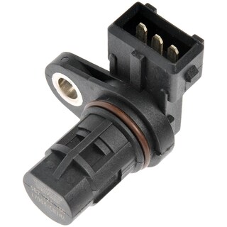 Dorman 904-7247 Sensore Posizione Albero Motore – Ricambio Specifico, Rinforzato In Metallo, Facile Installazione