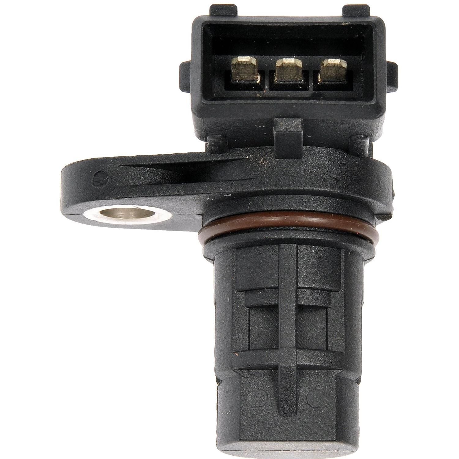 Sensore Albero A Camme Dorman 904-7129CD – Ricambio OE 4921597 – Resistente E Facile Da Installare - 3