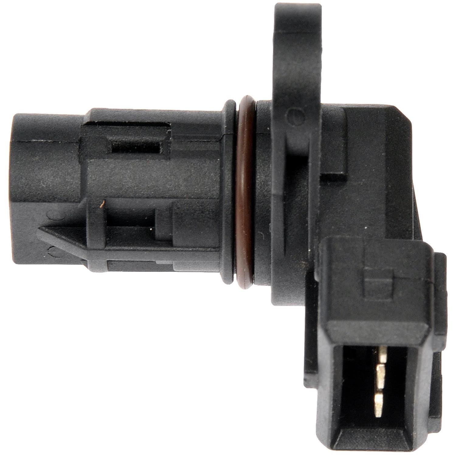 Dorman 904-7247 Sensore Posizione Albero Motore – Ricambio Di Alta Qualità, OE 8929387 - 3