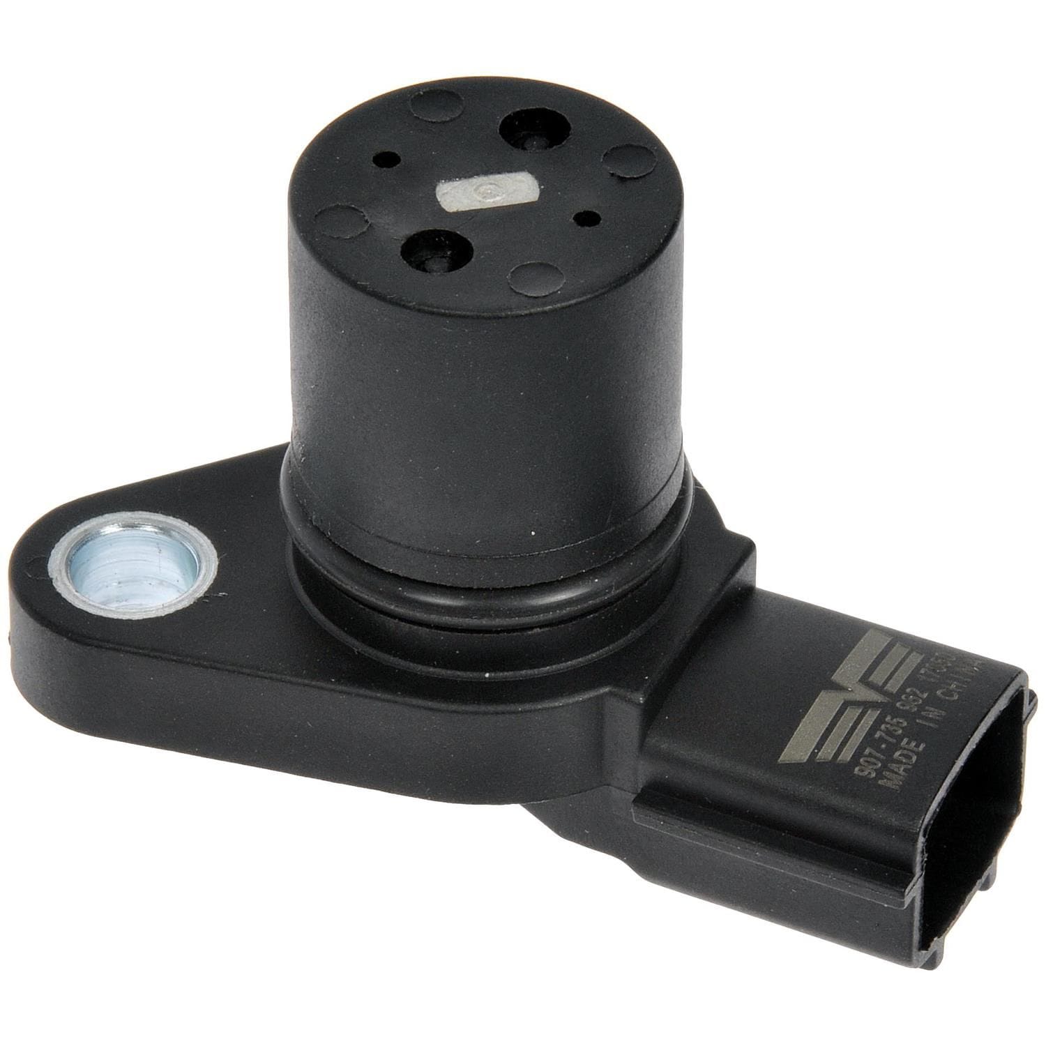 Camshaft Position Sensor Autozone