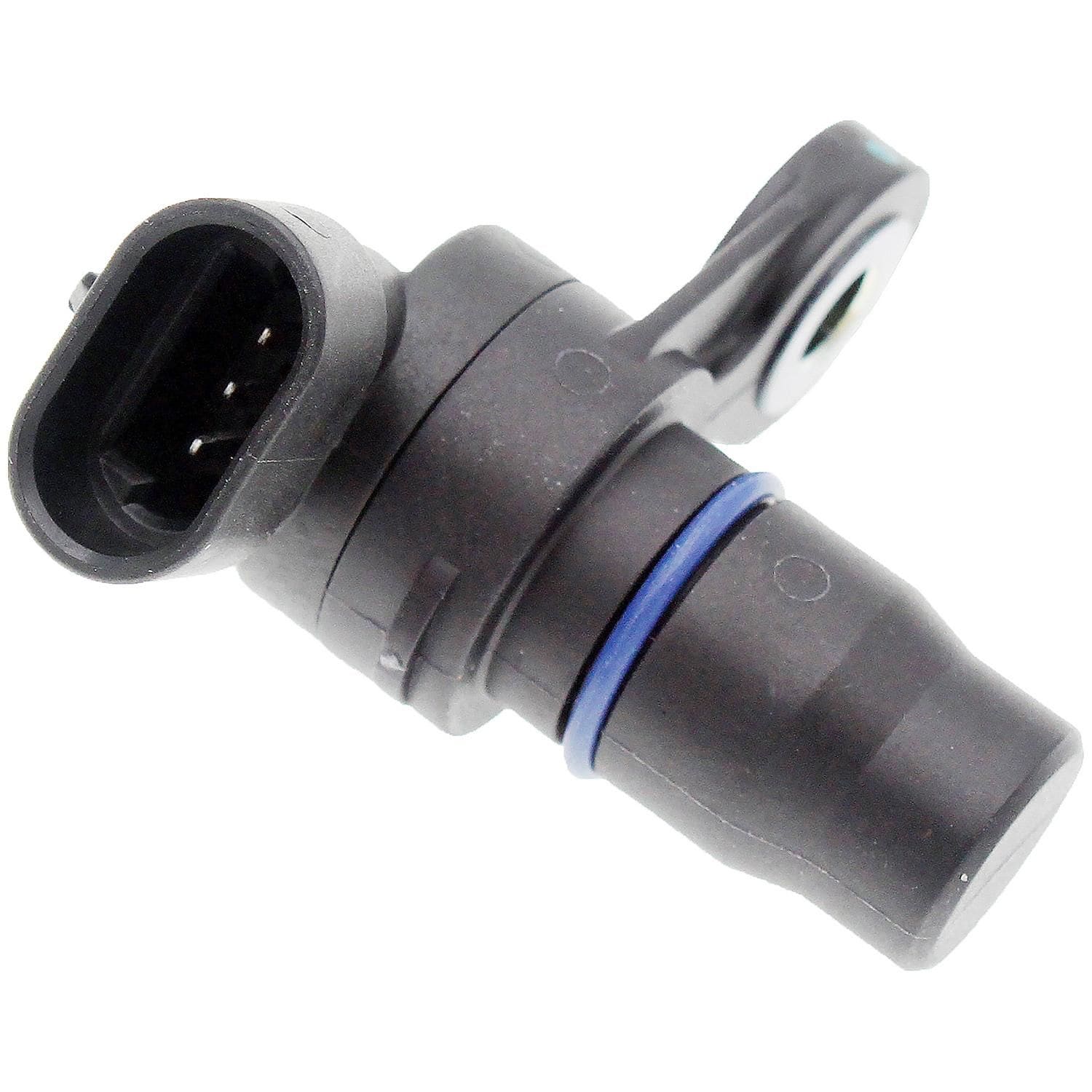Dorman - OE Solutions Engine Camshaft Position Sensor 907-809
