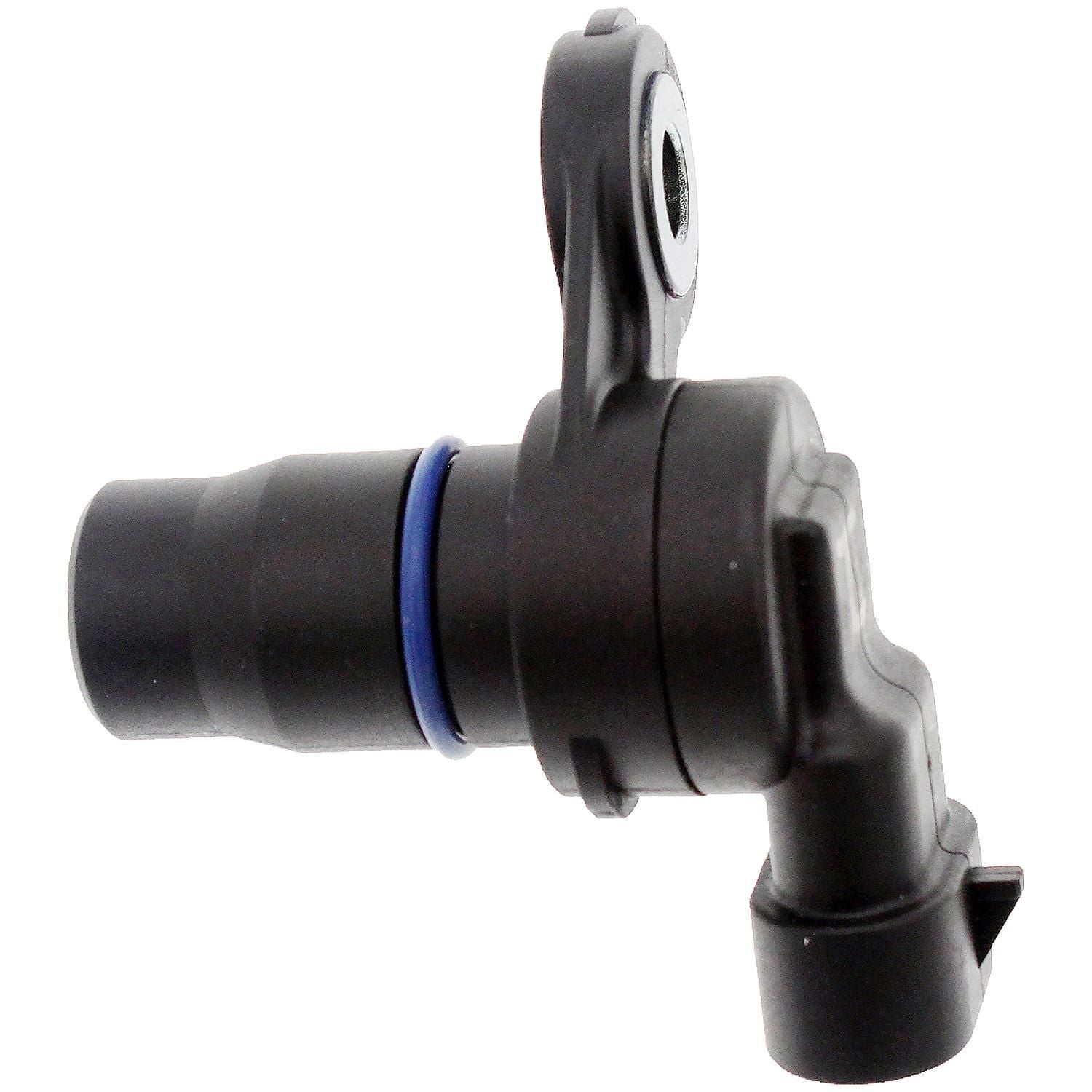 Dorman - OE Solutions Engine Camshaft Position Sensor 907-809