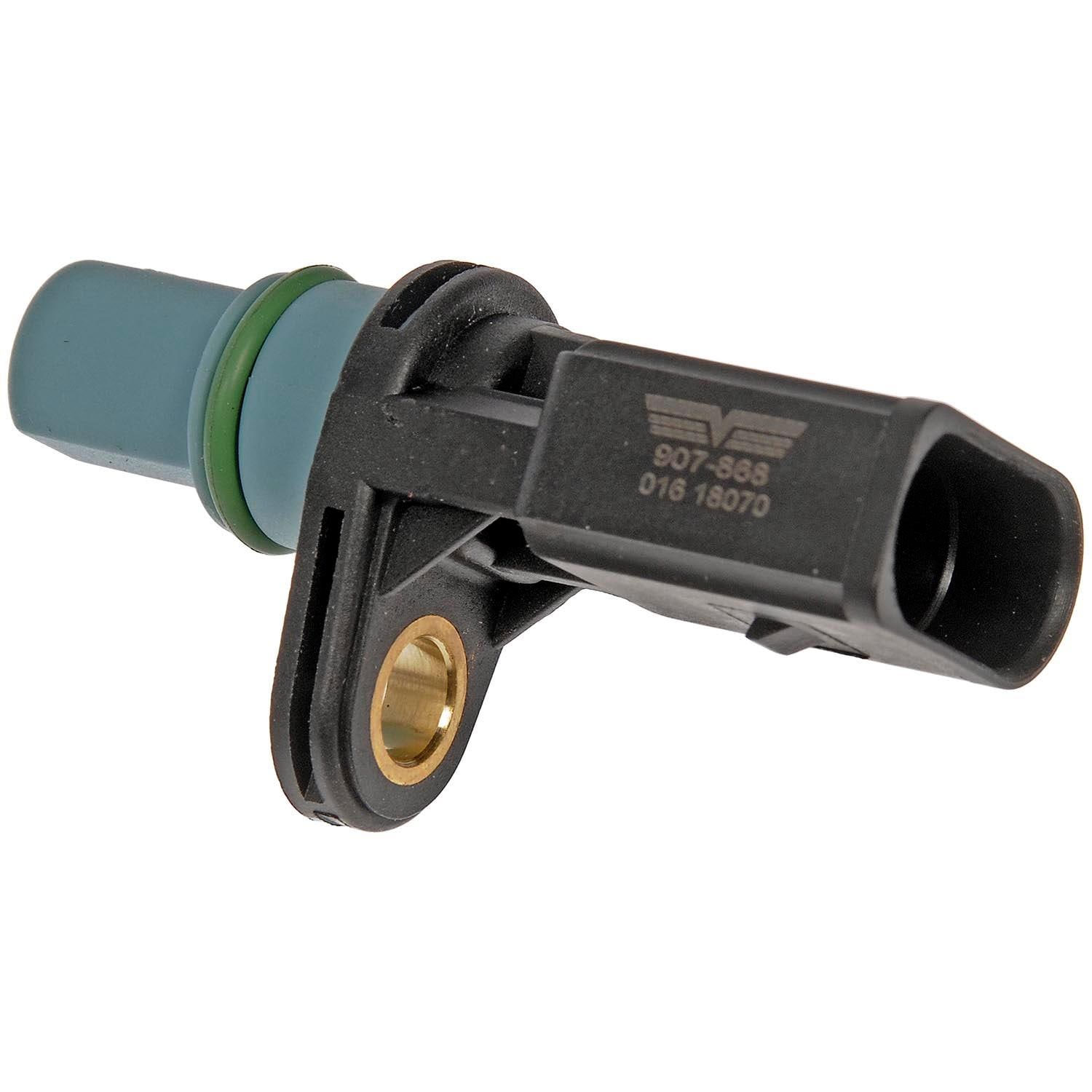 7208 Sensor Dorman Camshaft Position Sensor 907-868 | AutoZone