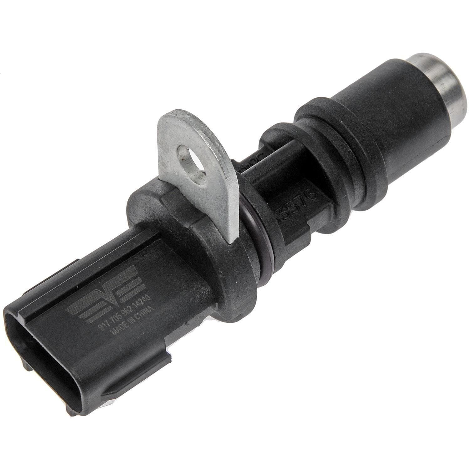 Dorman Camshaft Position Sensor 917-705 | AutoZone