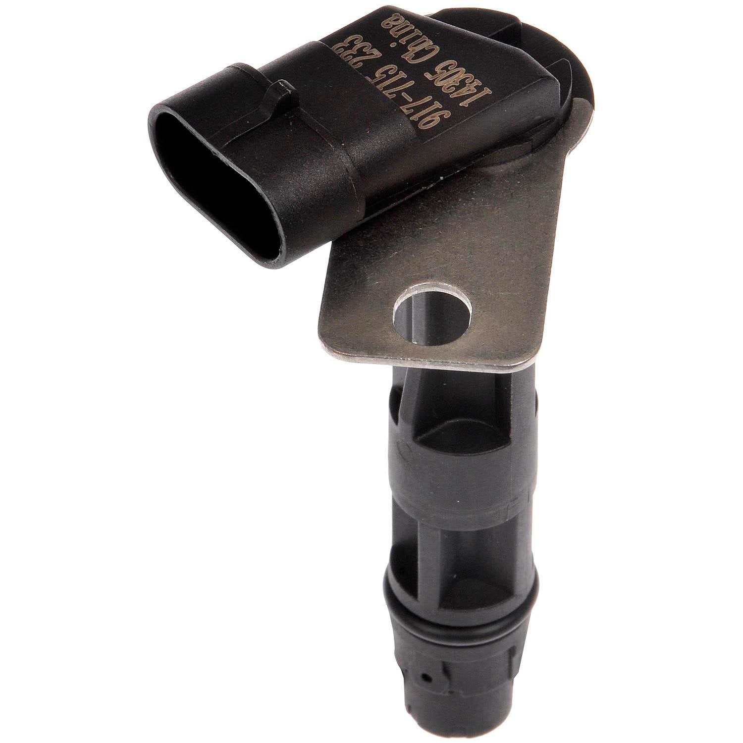 その他 0917-03 Dorman Camshaft Position Sensor 917-715 | AutoZone